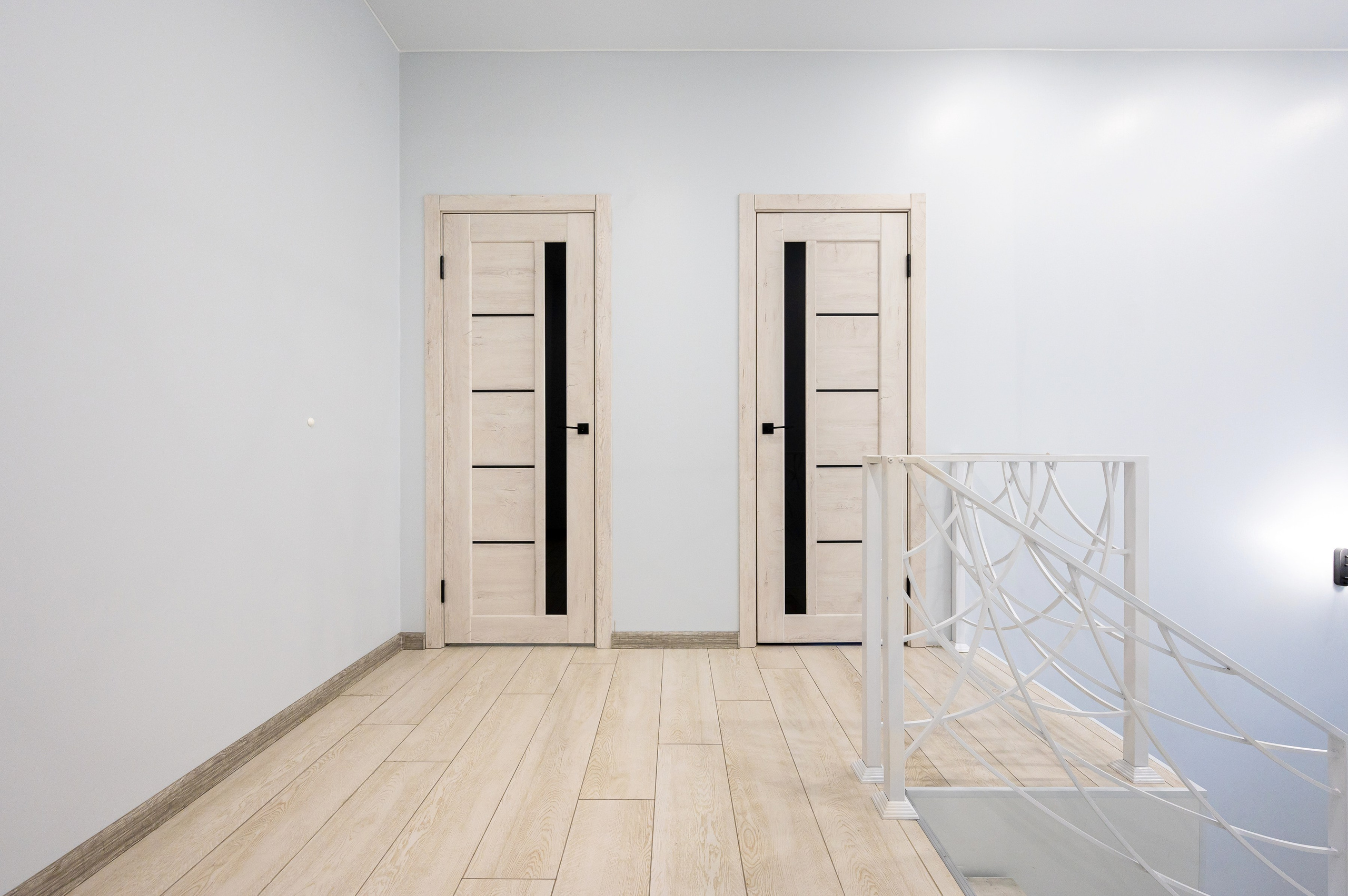 Дом под аренду на берегу Ладожского озера. Интерьерный фотограф. Фото- видеосъемка недвижимости Санкт-Петербург