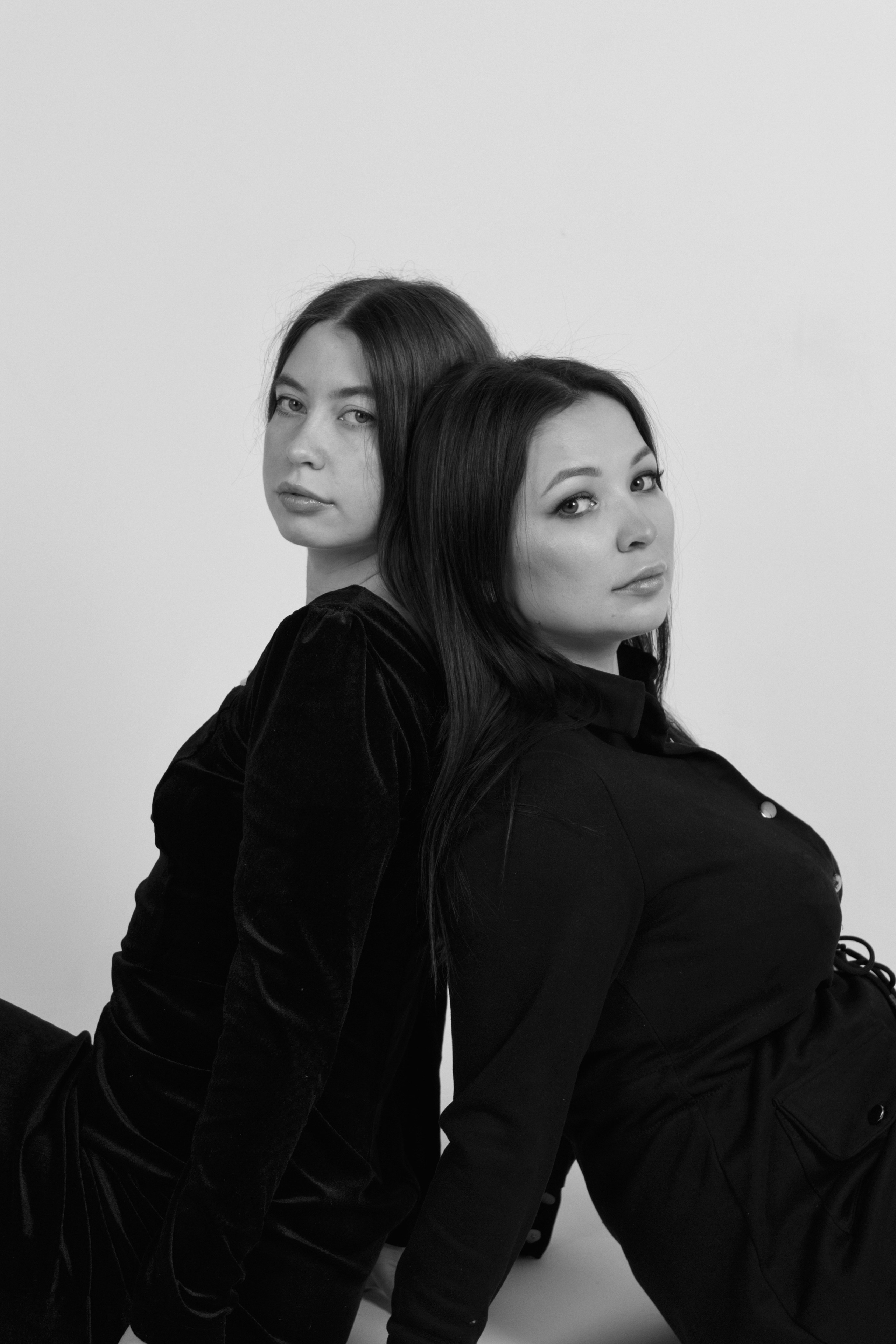 Family|Friends. Фотограф Анастасия Москва|Одинцово