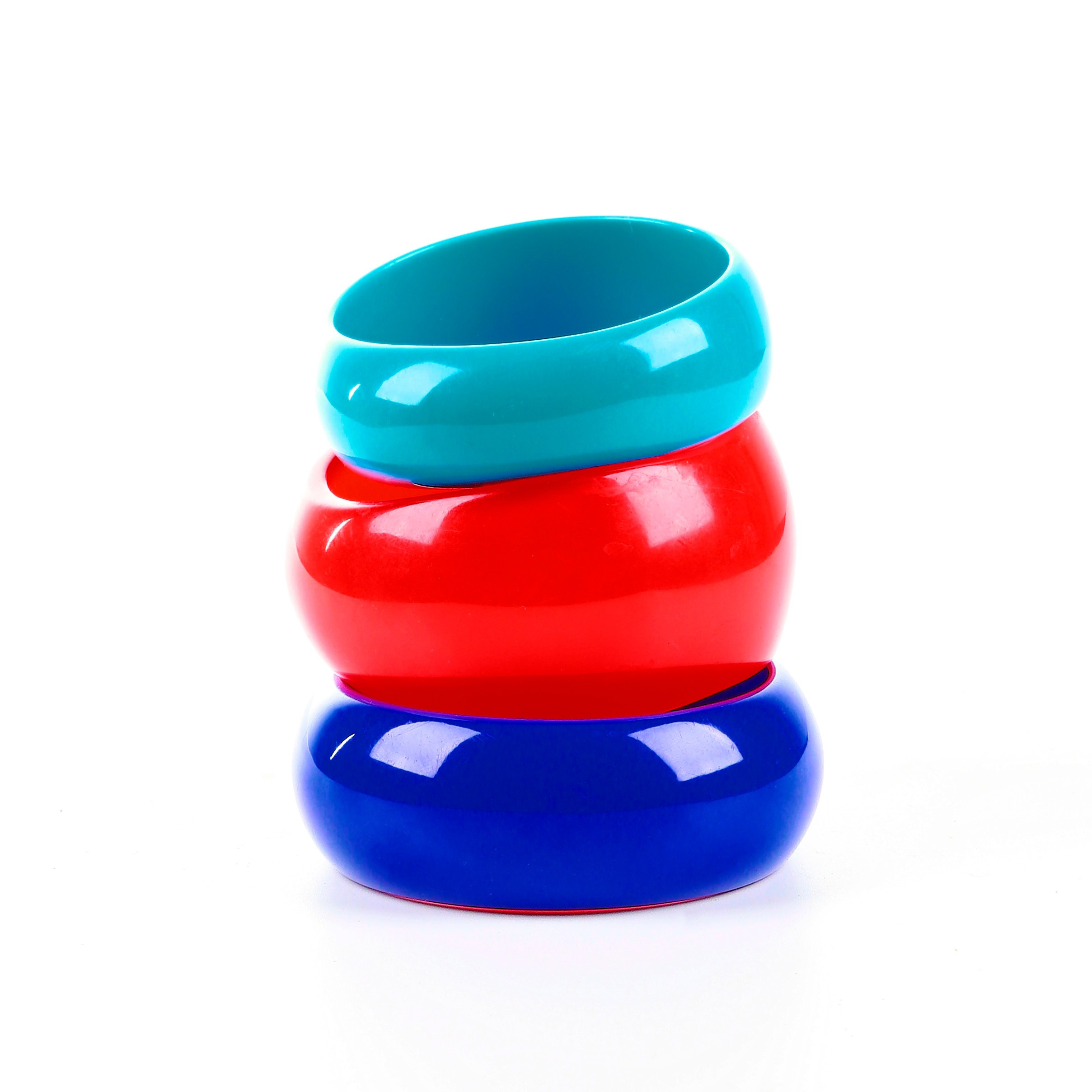 РАЗНОЕ. Фотограф Владимир Роля