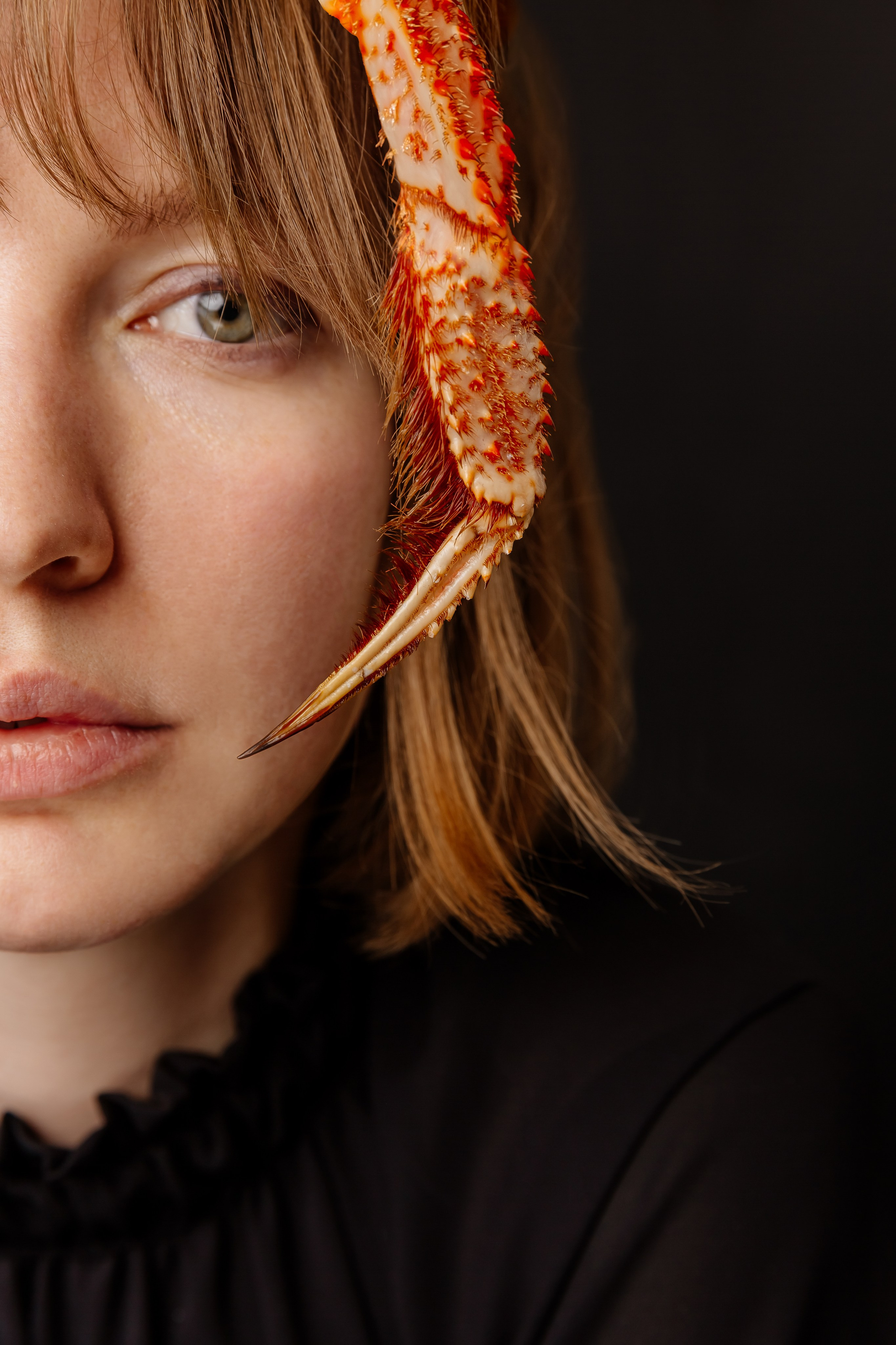 Splash.champagne. Профессиональный фотограф Инесса Новикова в Москве