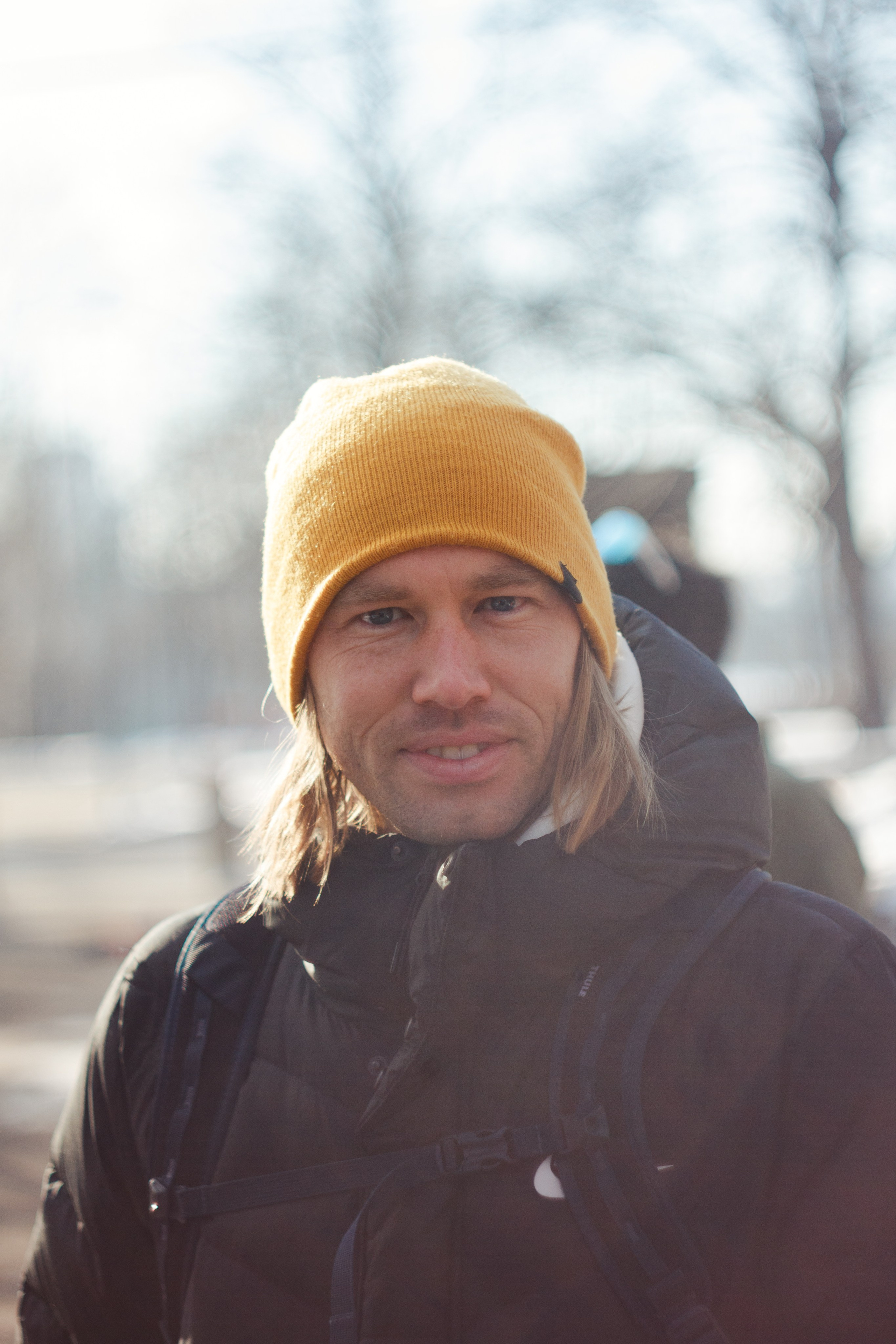 Тренировки | Спортивные мероприятия. Фотограф Котий Даниил