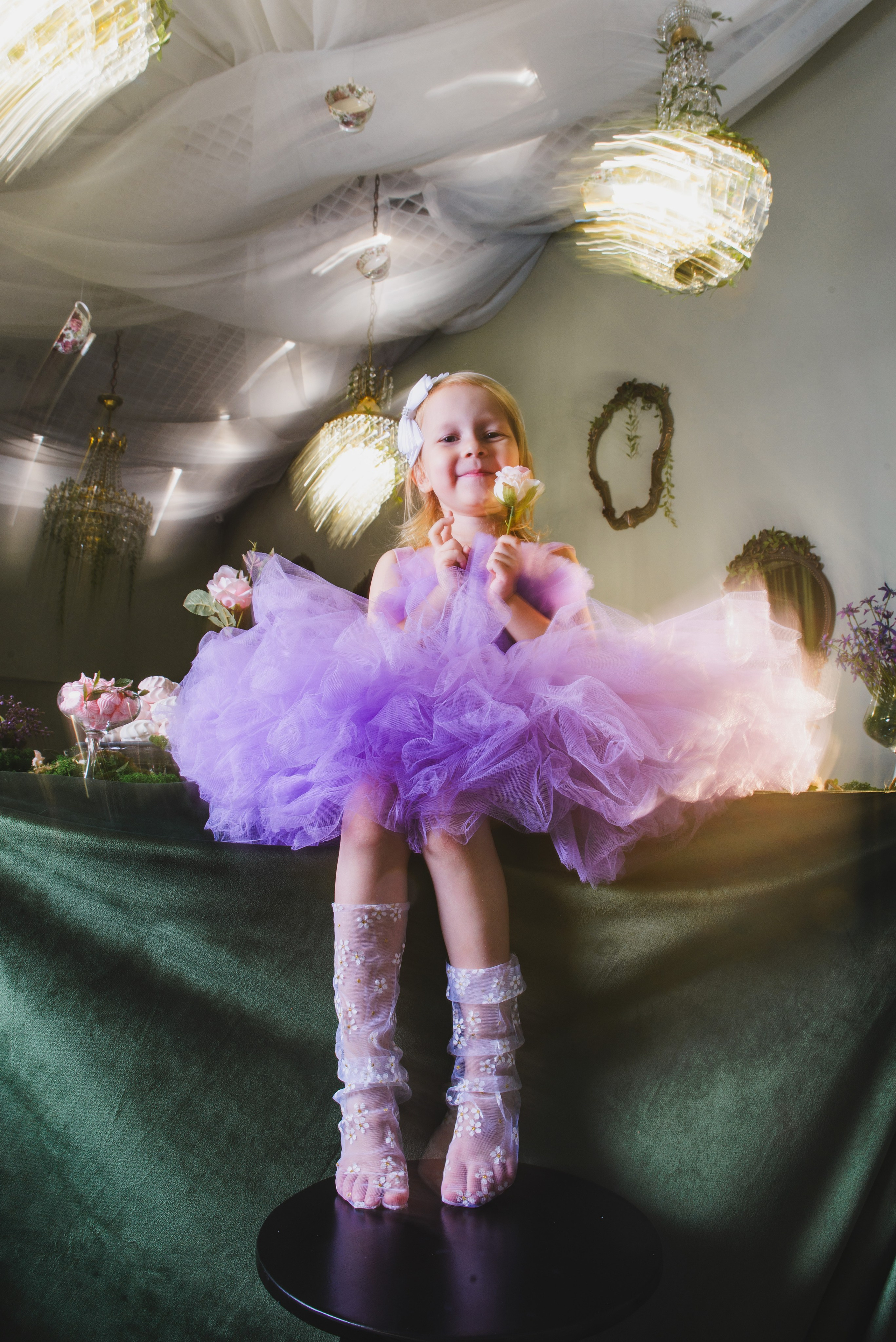 Семьи и дети. Айсылу Счастливая — Фотограф | Ретушёр | Нейрокреатор