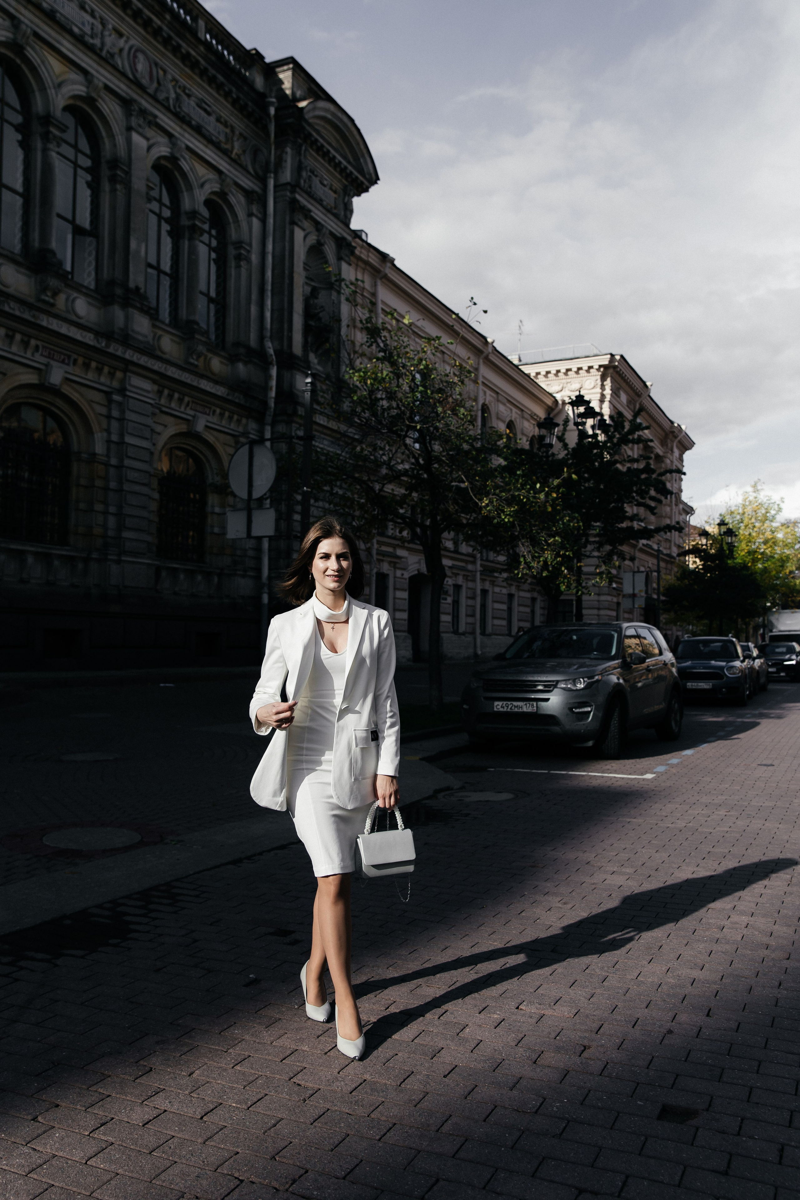 Свадьбы. Фотограф Екатерина