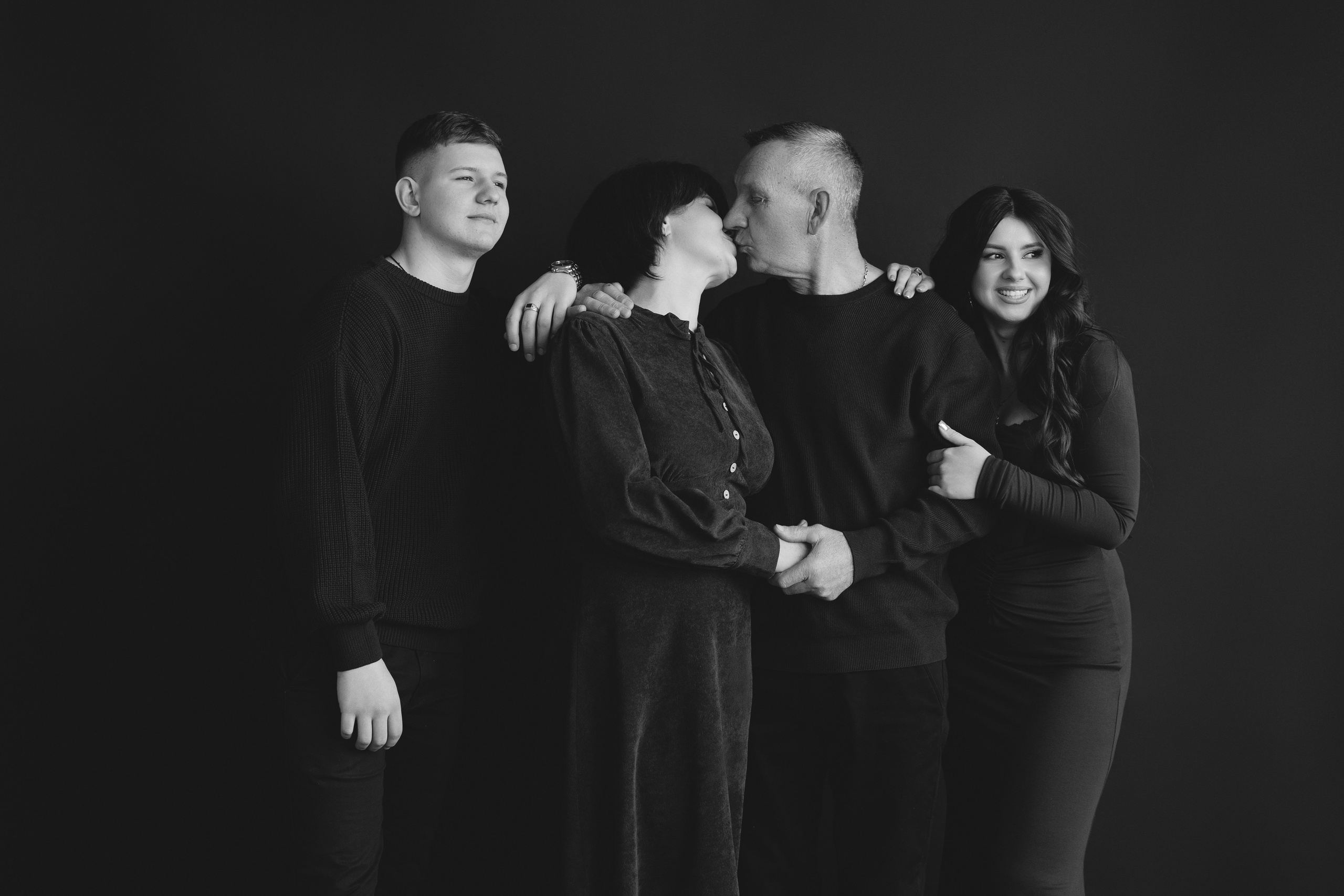 Памятные кадры. Свадебный фотограф в Ростове-на-Дону Базарова Анастасия