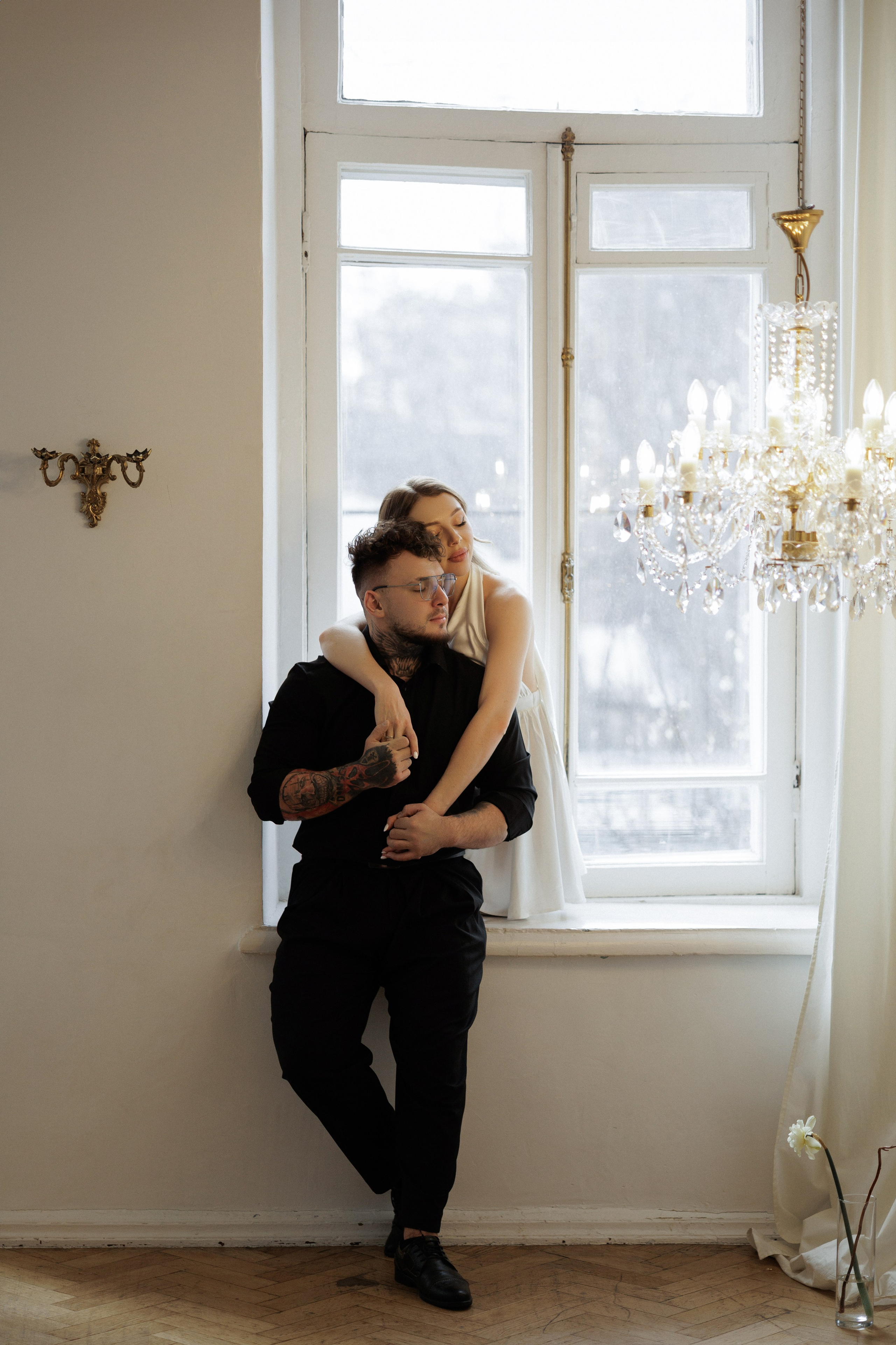 Теплый апрель!. Свадебный фотограф в Ростове-на-Дону Базарова Анастасия