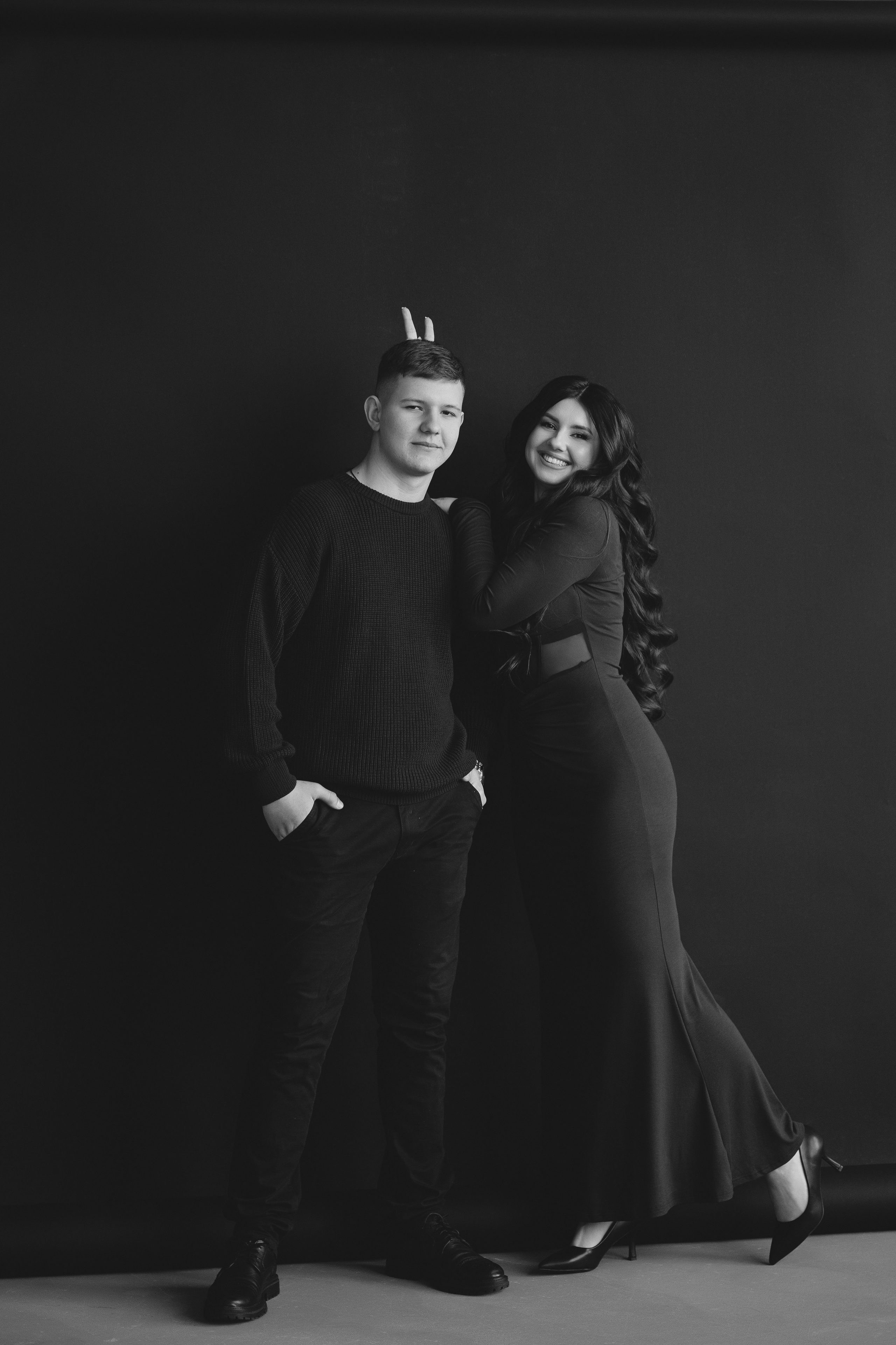 Памятные кадры. Свадебный фотограф в Ростове-на-Дону Базарова Анастасия