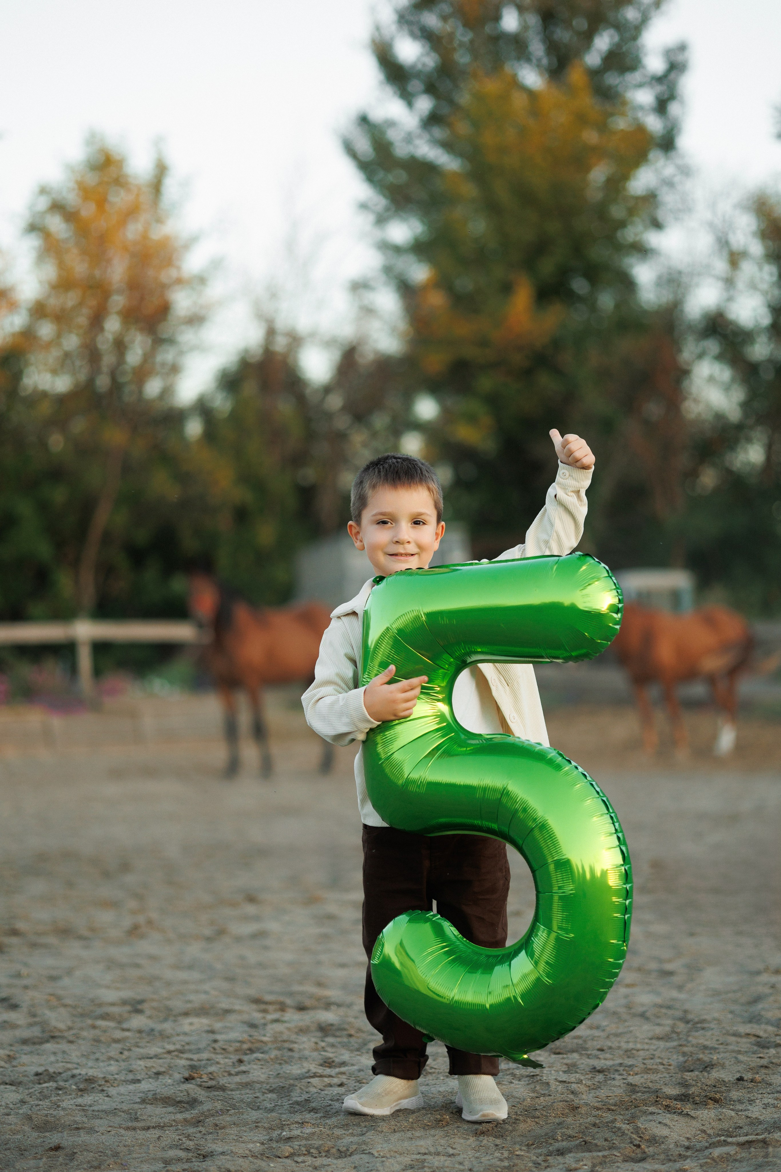 Нам 5 лет. Свадебный фотограф в Ростове-на-Дону Базарова Анастасия