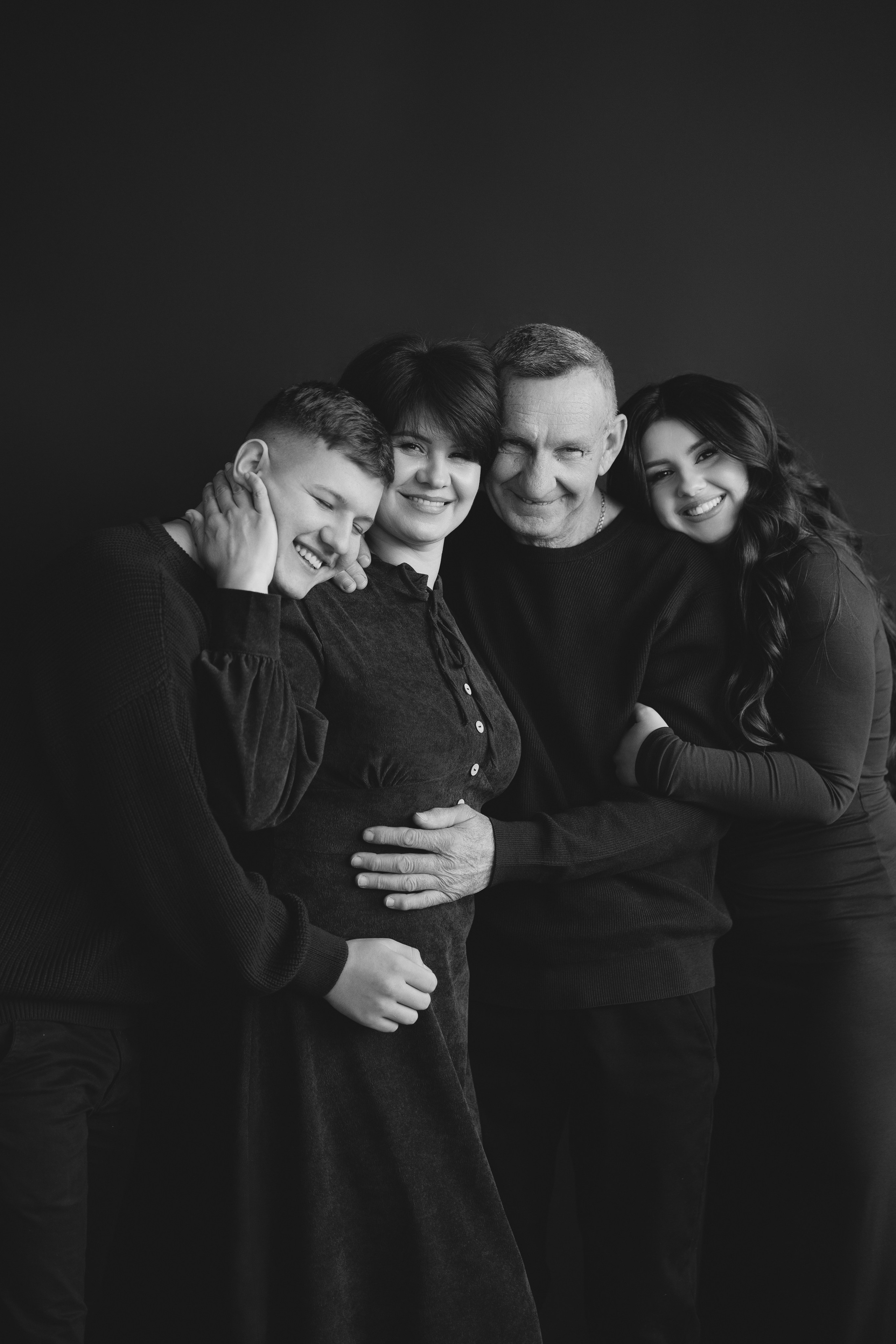 Памятные кадры. Свадебный фотограф в Ростове-на-Дону Базарова Анастасия
