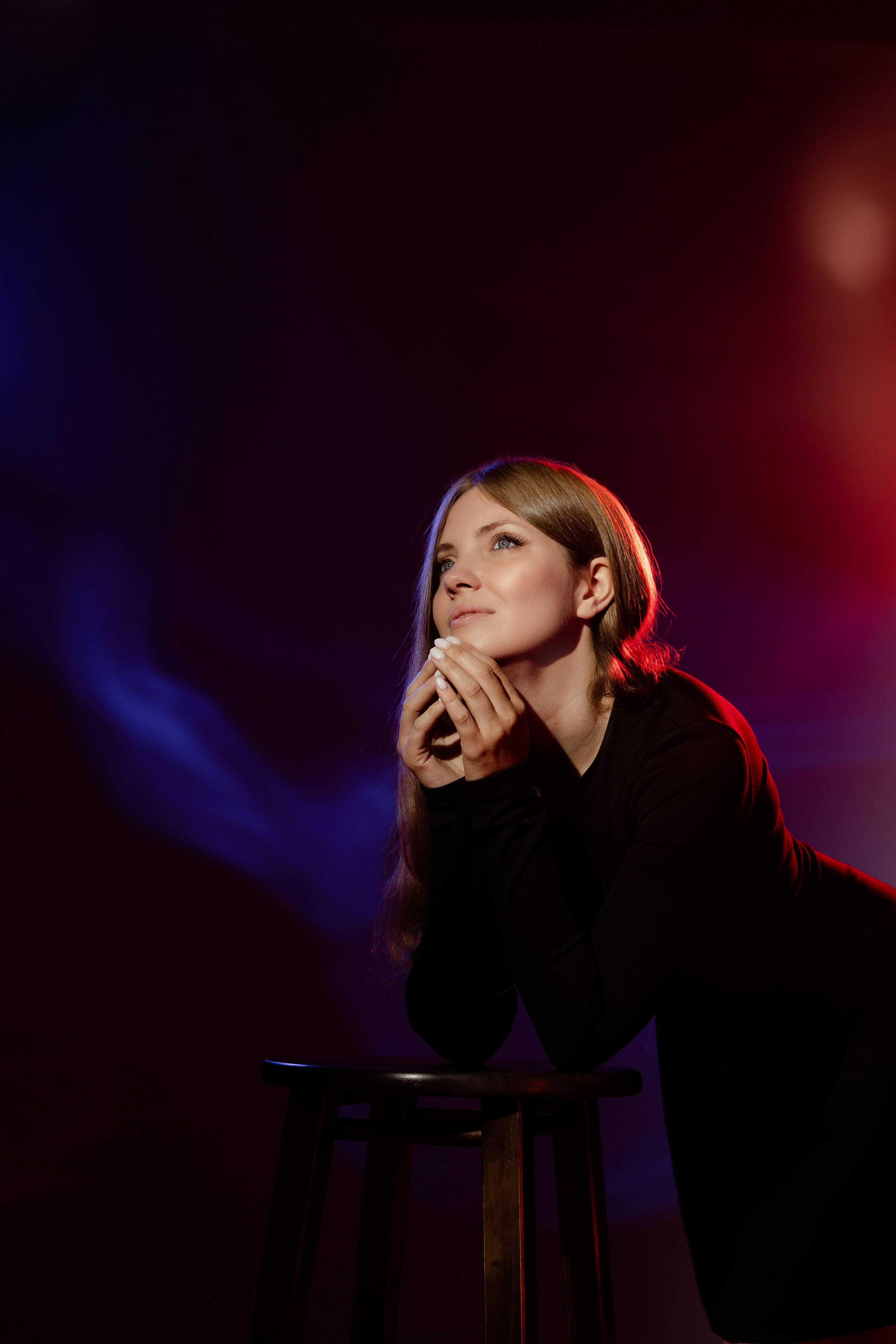 Семейный и свадебный фотограф Мальцева Юлия