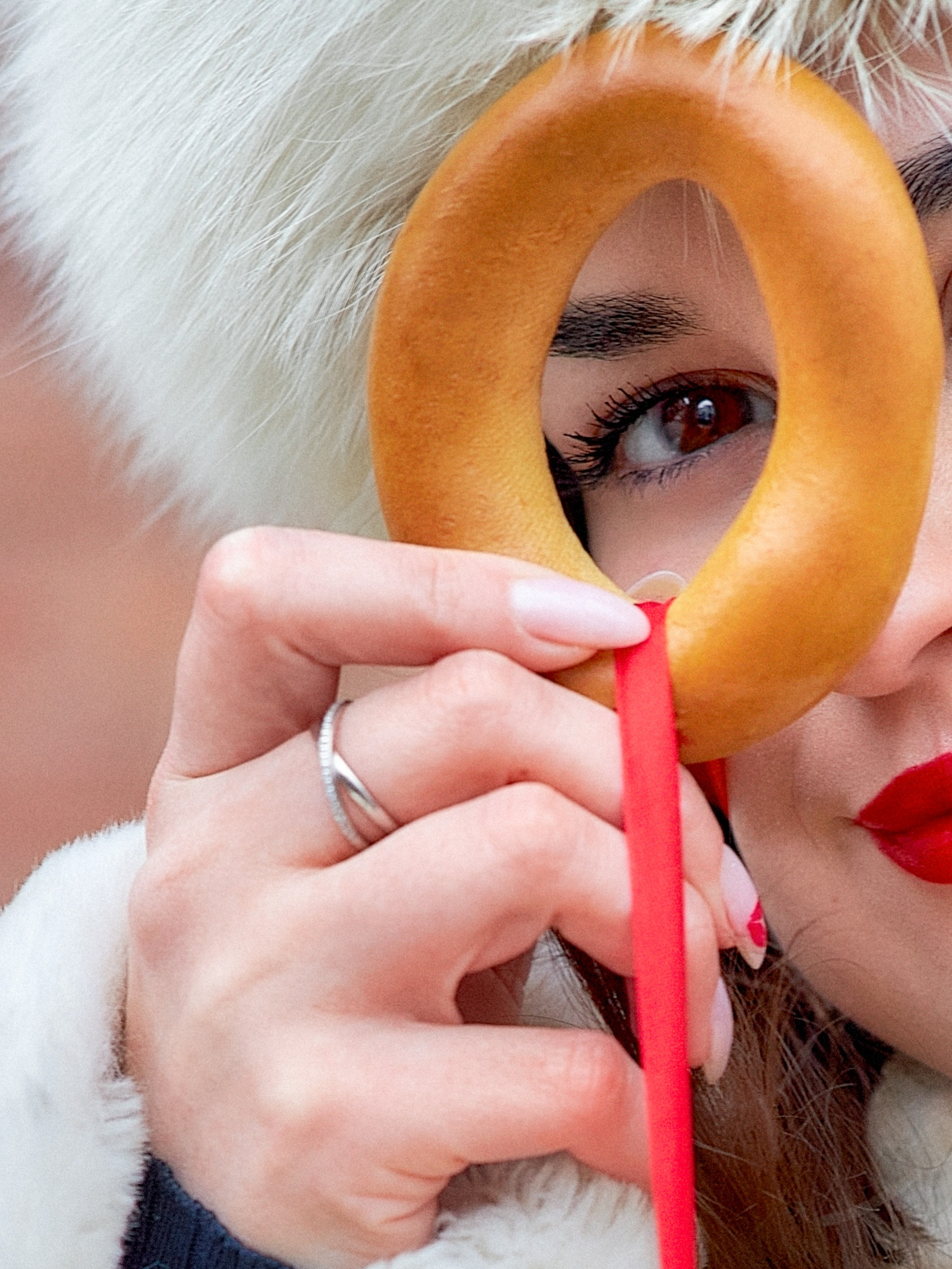 Анастасия. Фотограф в городе Ростов-на-Дону Лариса Черных