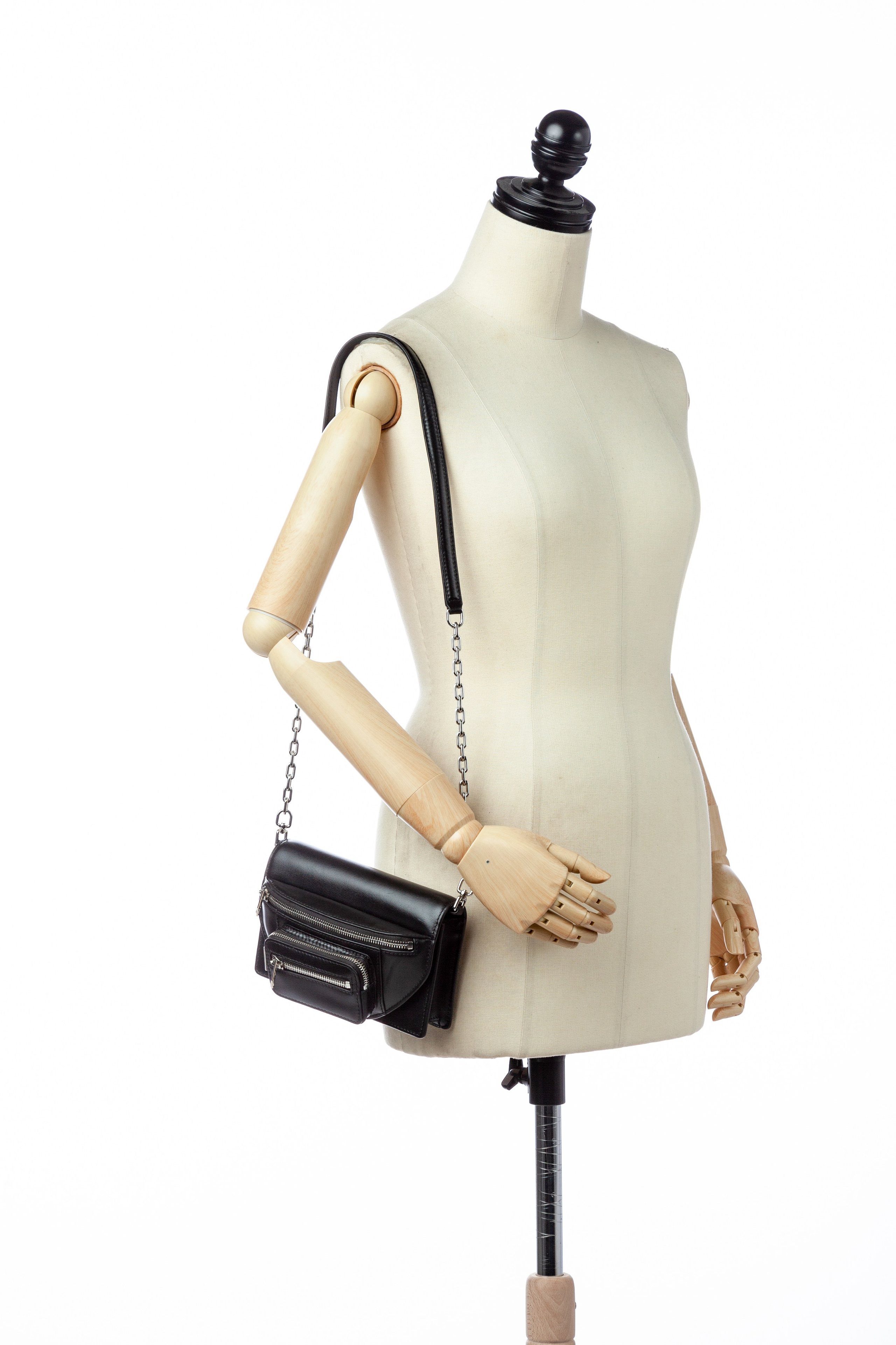 Product photography. Фотограф в Мельбурне Анастасия Перова