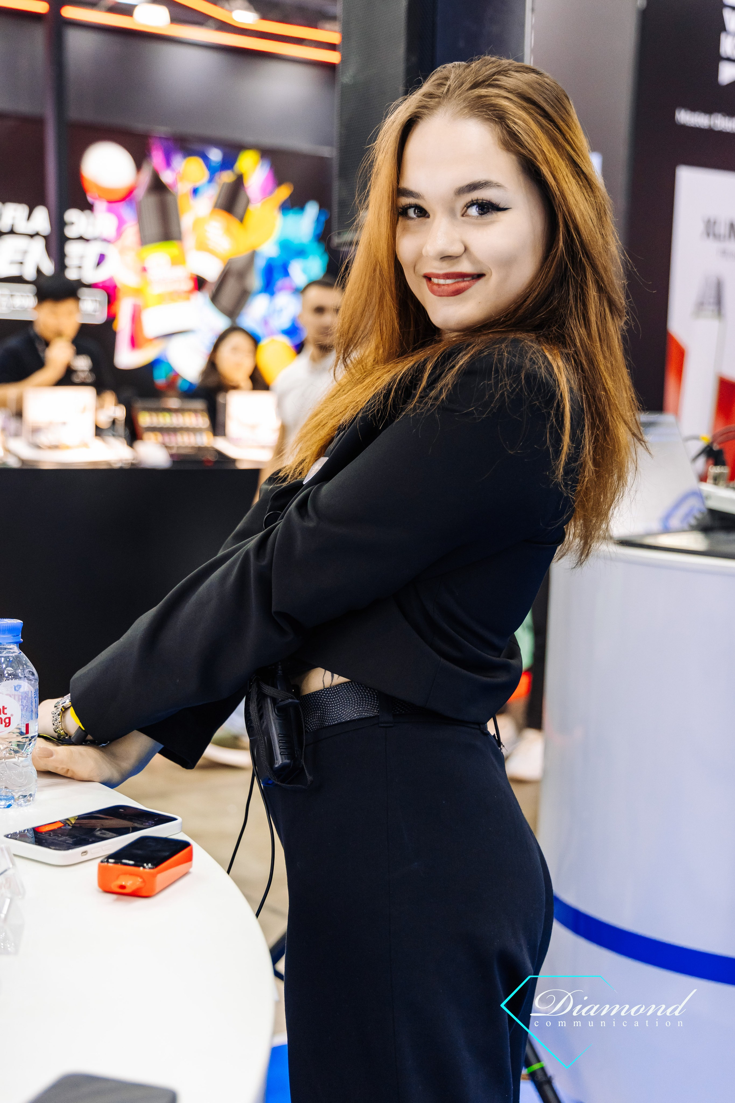 Фотосъемка. Agov_Production