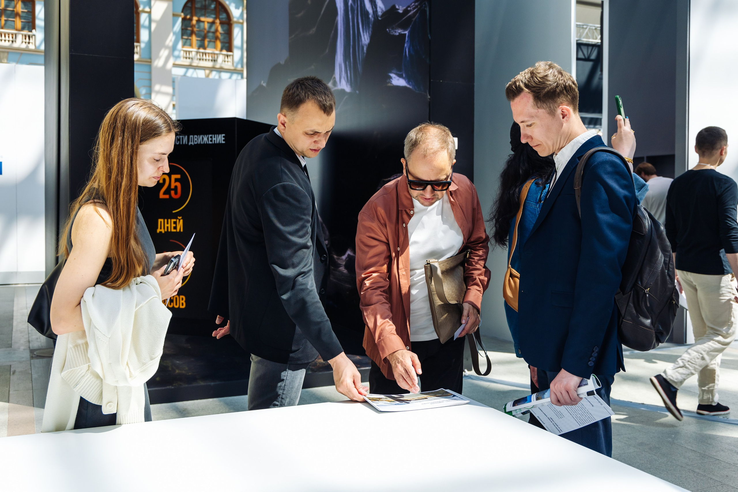 Фотосъемка. Agov_Production