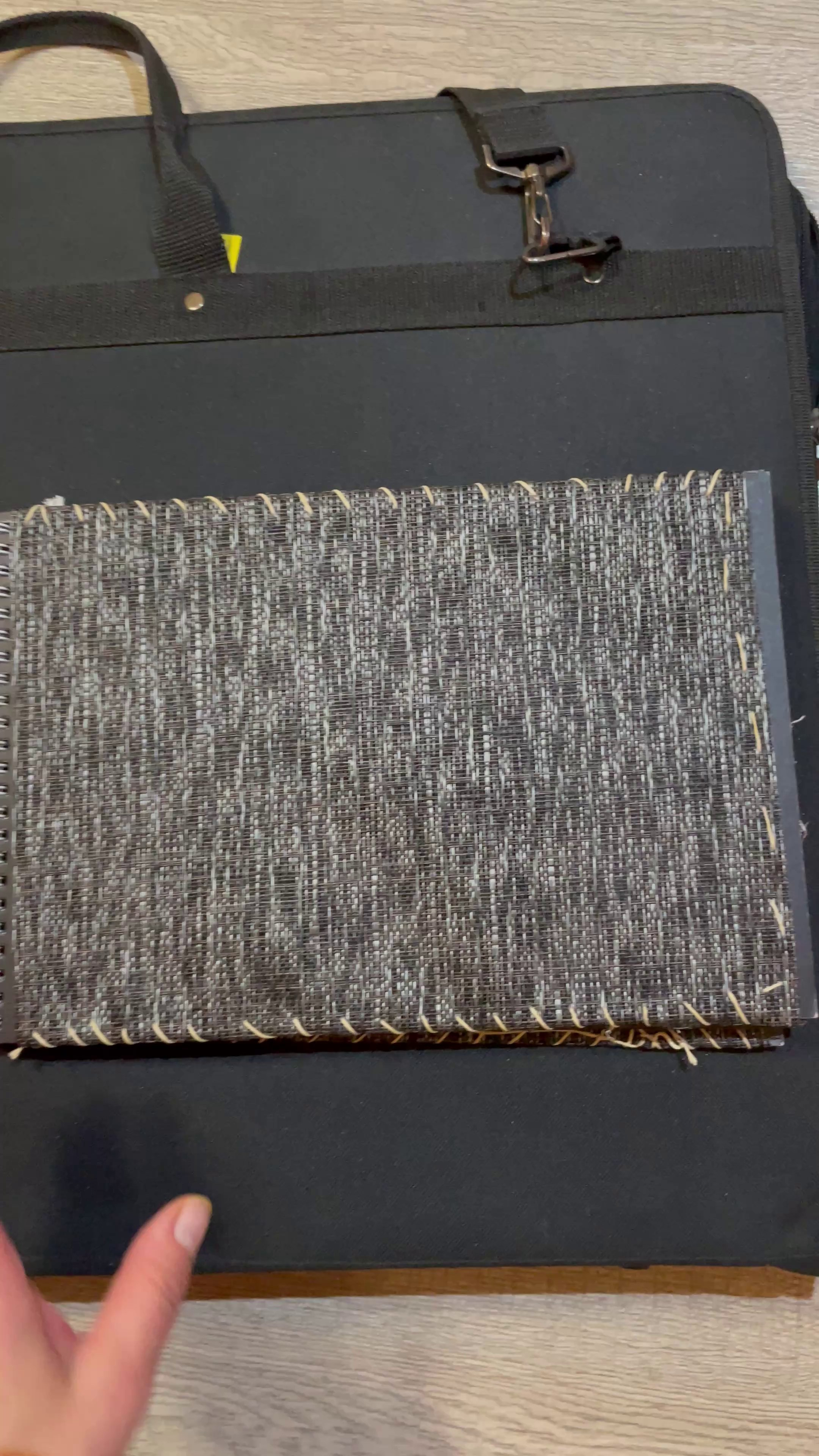 Power lines. Visual artist, photographer Liana Darenskaya, Moscow