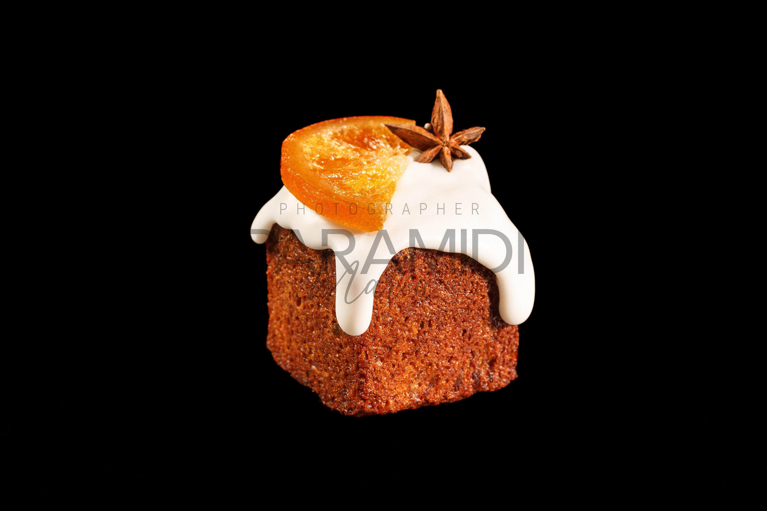 Предметный фотограф Красноярск. Предметный фотограф в Красноярске Мария Парамиди