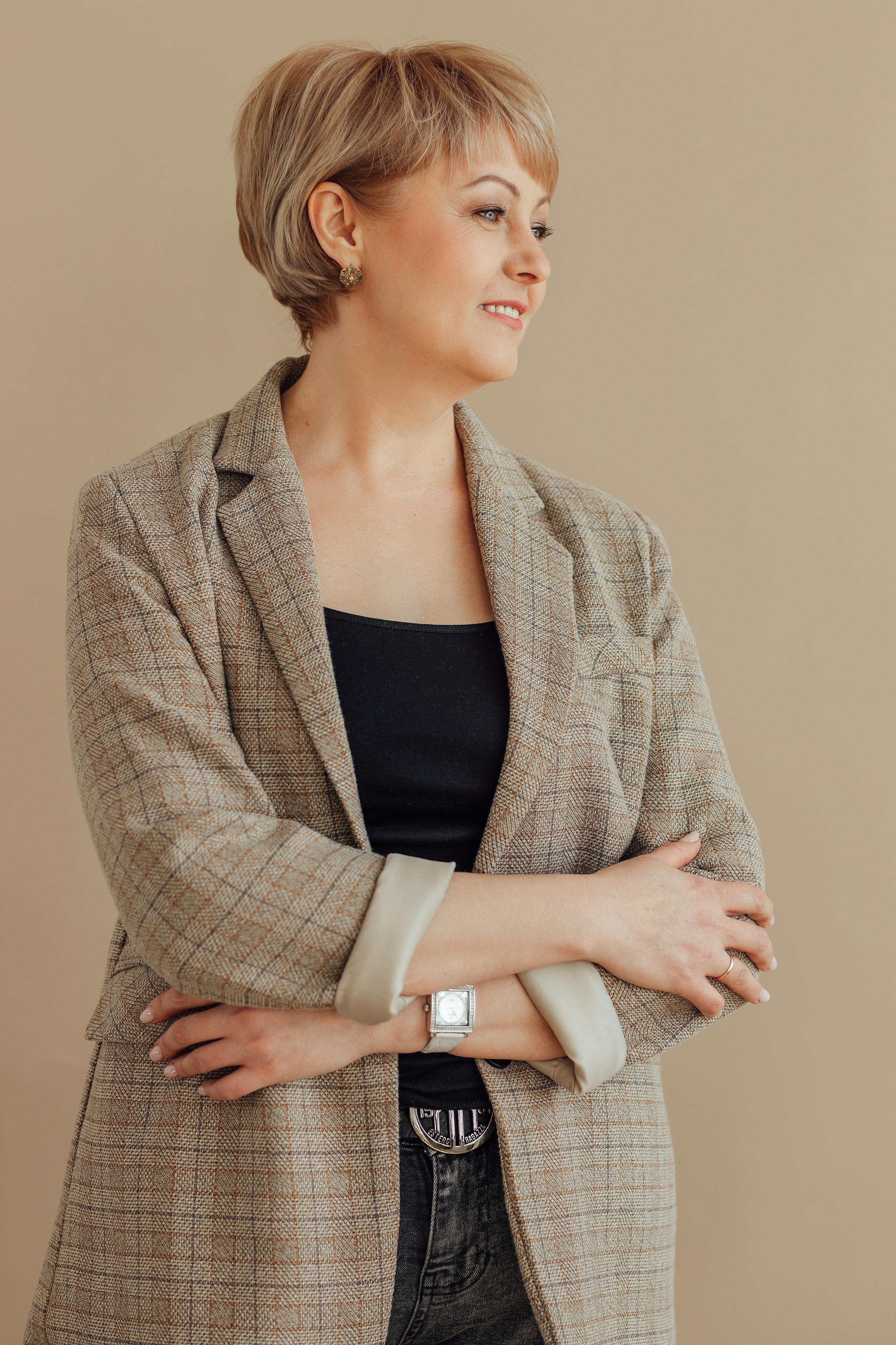 Лиза и мама Лена. Свадебный и семейный фотограф в Туле и области Маша Костина