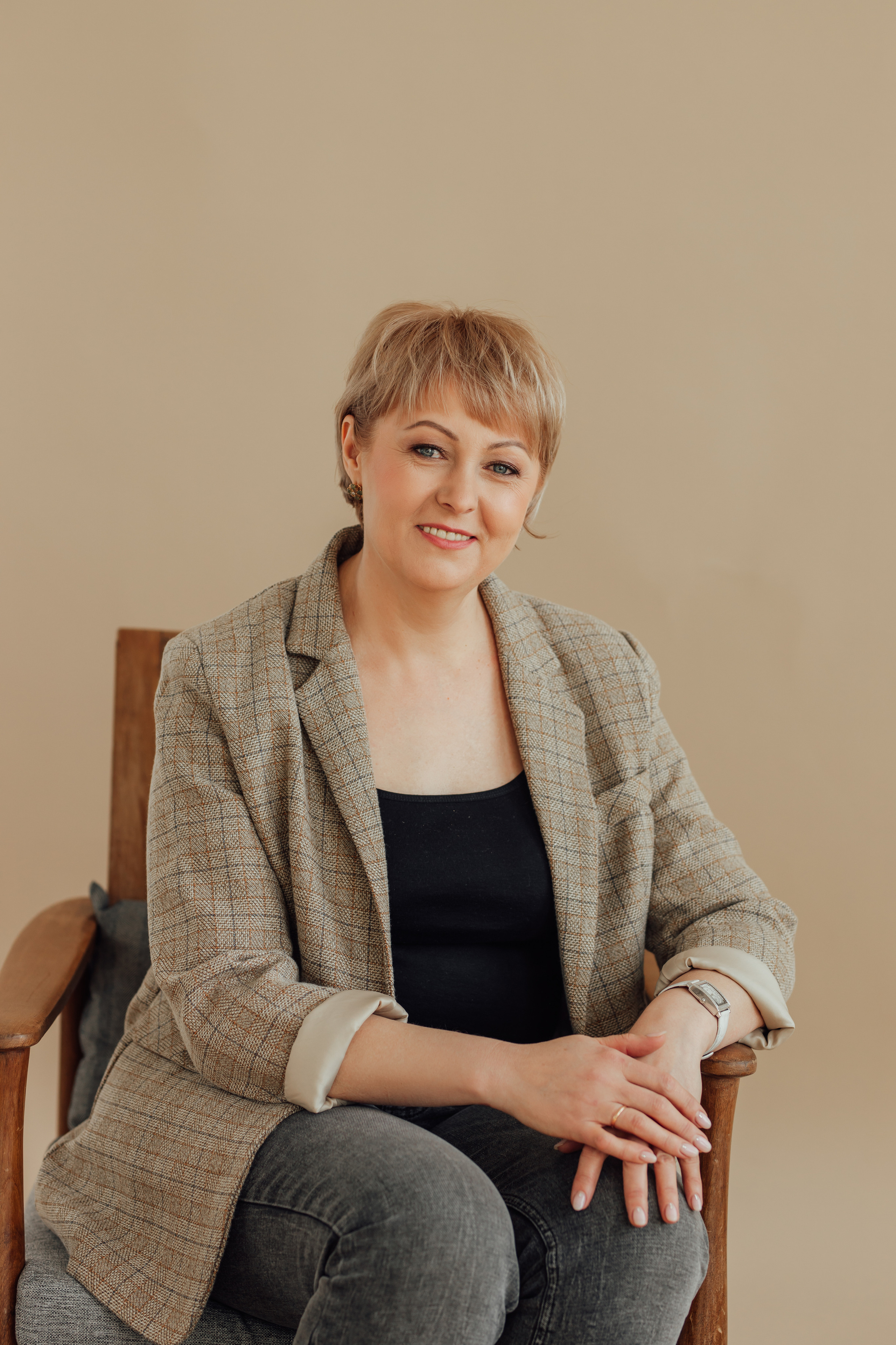 Лиза и мама Лена. Свадебный и семейный фотограф в Туле и области Маша Костина