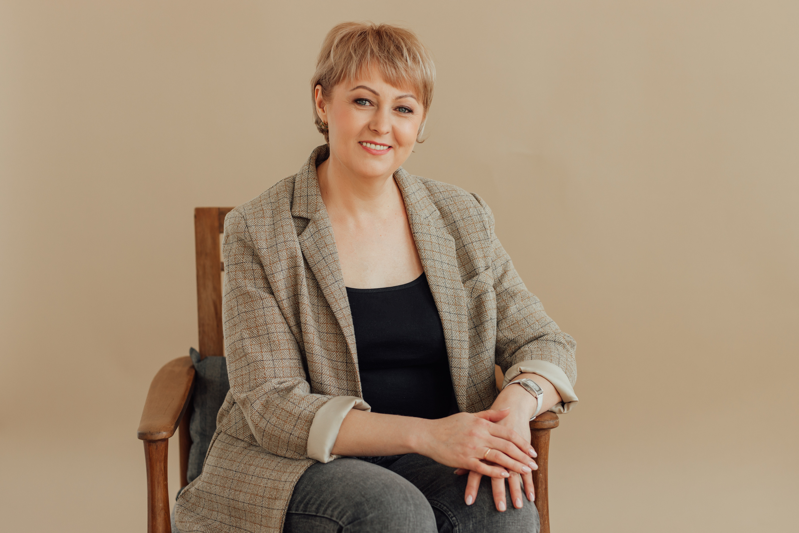 Лиза и мама Лена. Свадебный и семейный фотограф в Туле и области Маша Костина