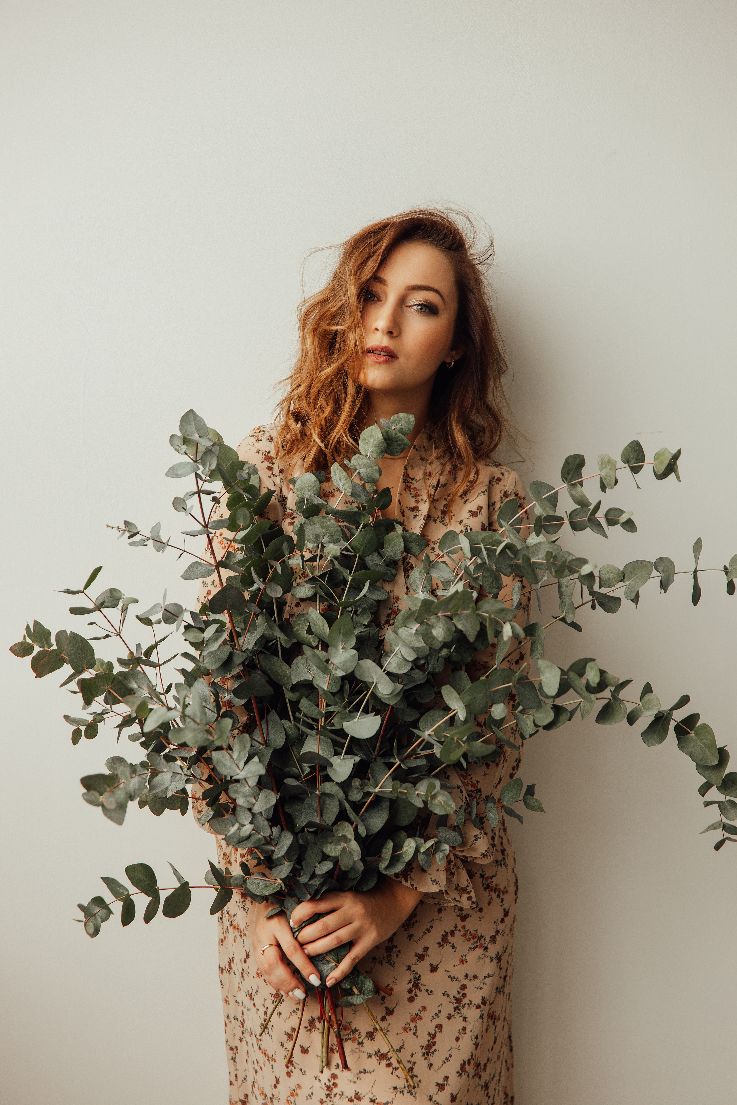 Соня. Свадебный и семейный фотограф в Туле и области Маша Костина