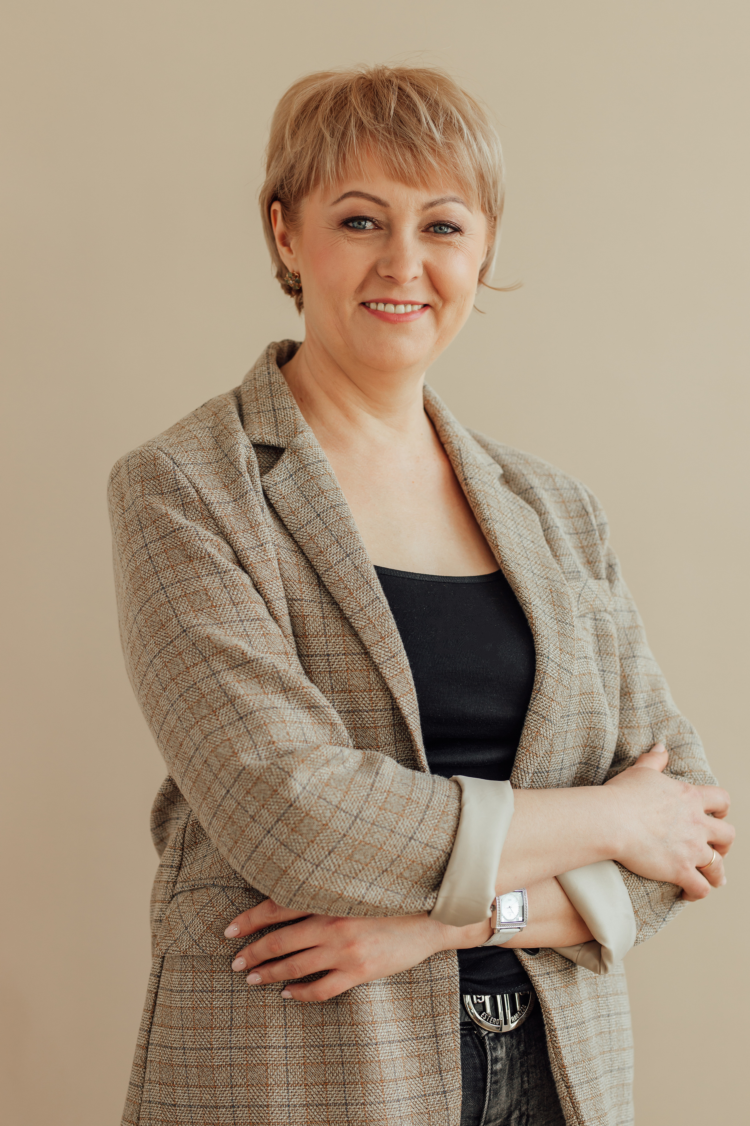 Лиза и мама Лена. Свадебный и семейный фотограф в Туле и области Маша Костина