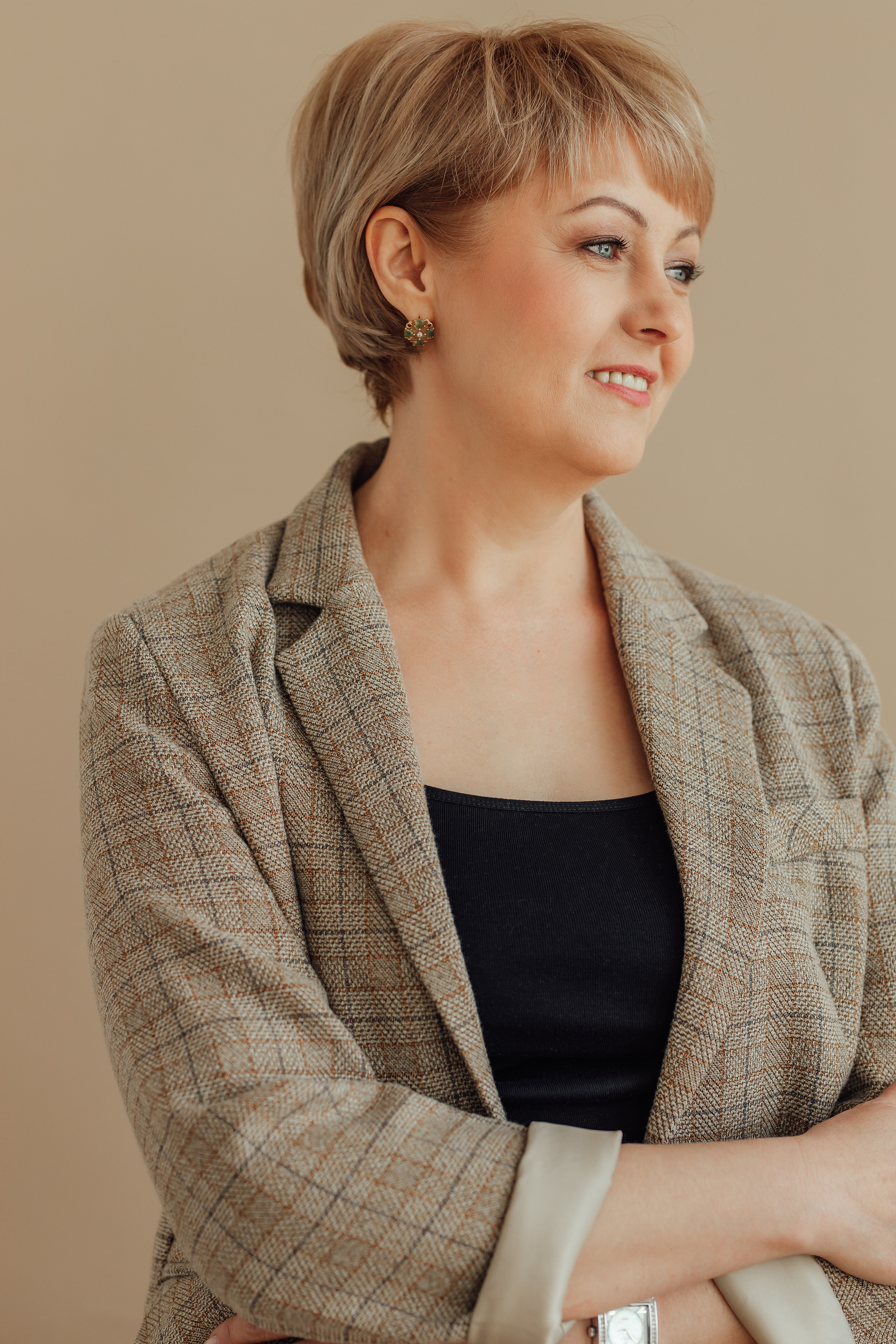 Лиза и мама Лена. Свадебный и семейный фотограф в Туле и области Маша Костина