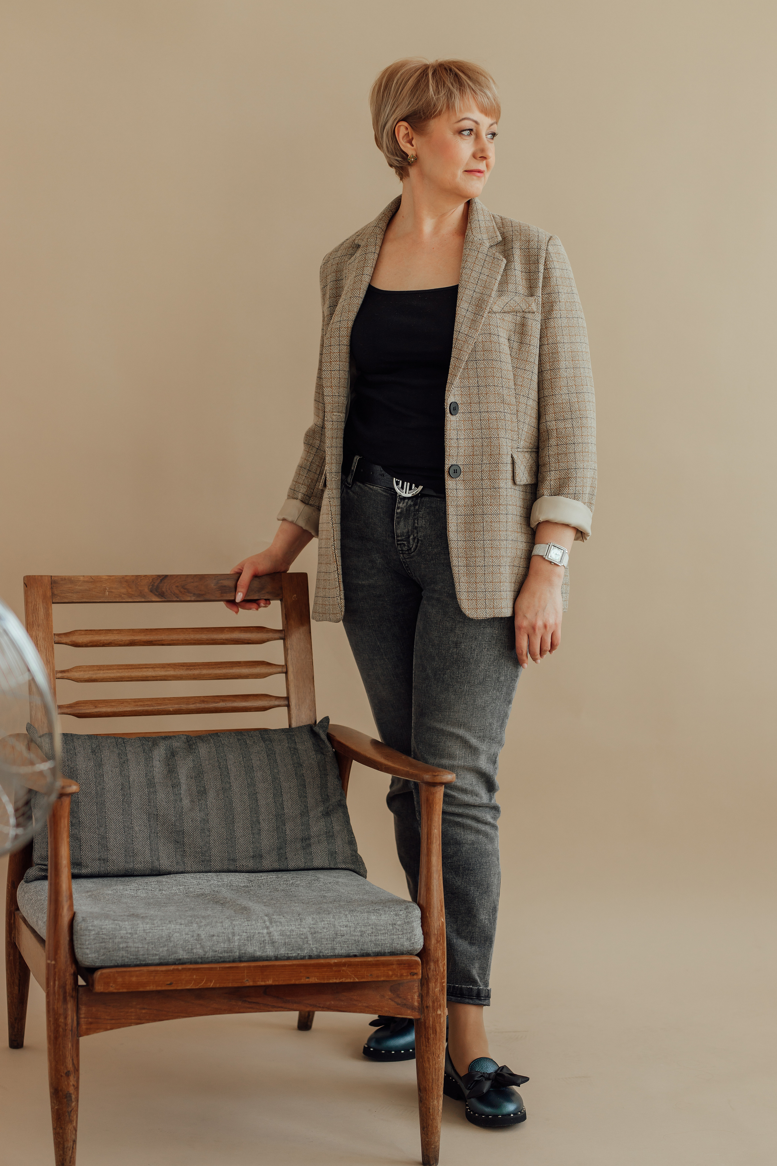 Лиза и мама Лена. Свадебный и семейный фотограф в Туле и области Маша Костина