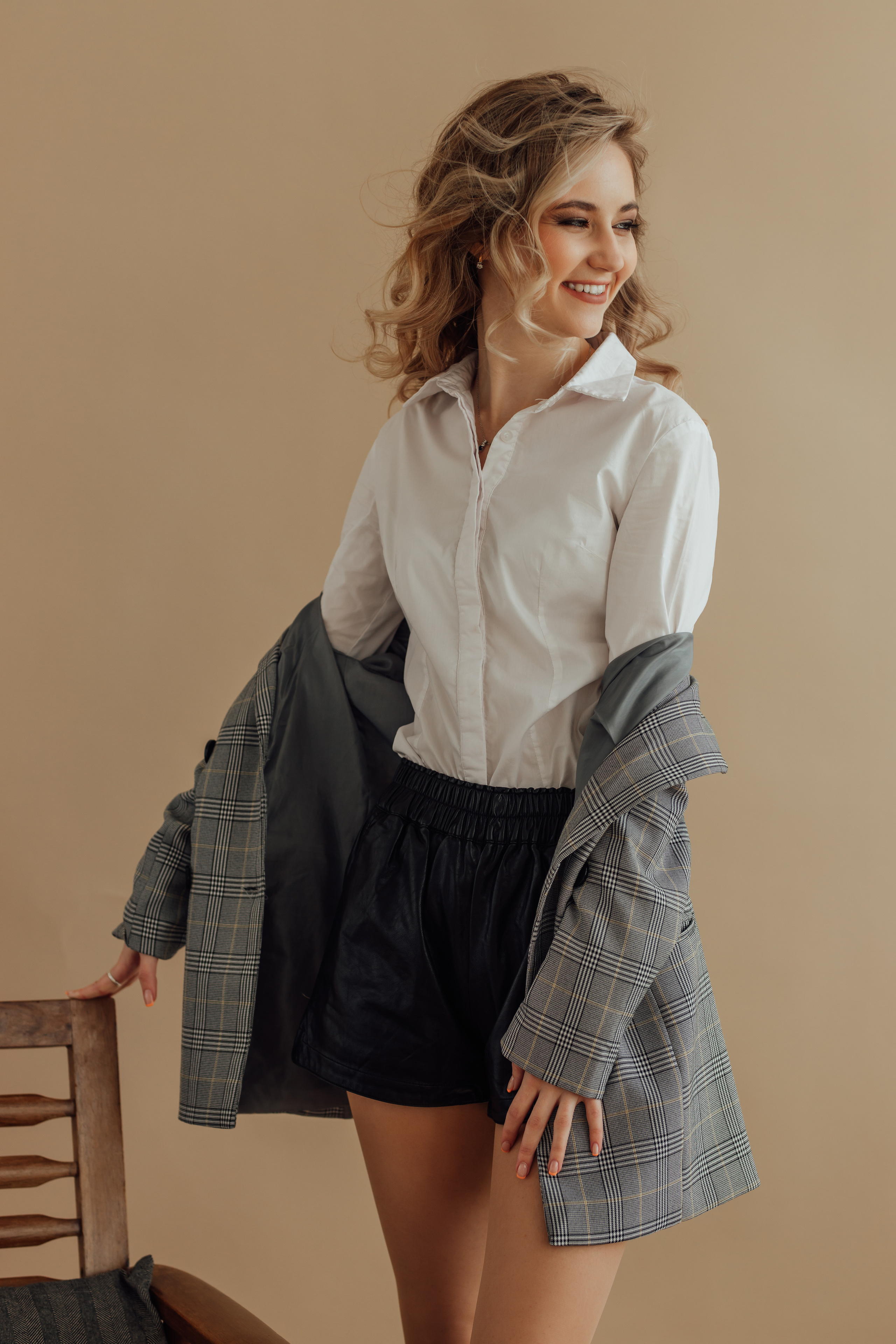 Лиза и мама Лена. Свадебный и семейный фотограф в Туле и области Маша Костина