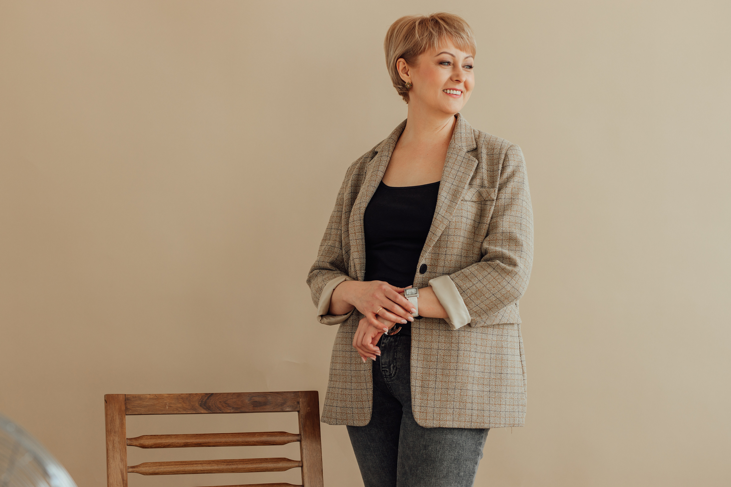 Лиза и мама Лена. Свадебный и семейный фотограф в Туле и области Маша Костина