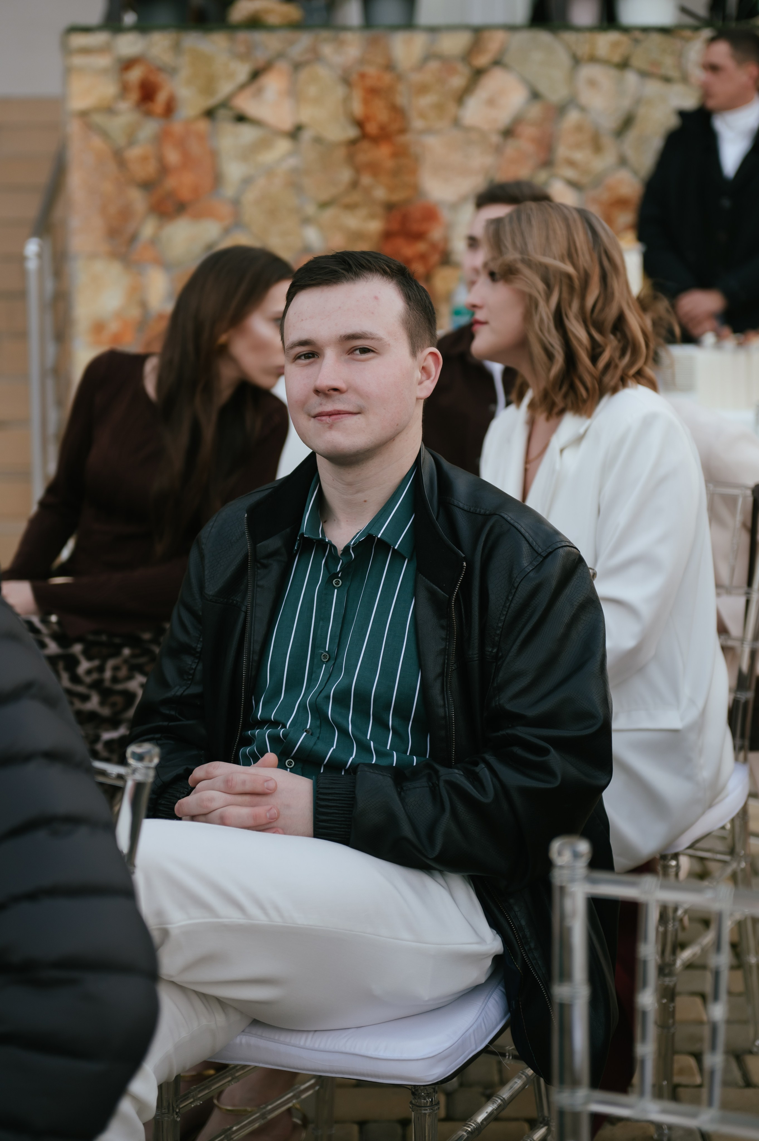 20.02.26. Свадебный, женский, семейный фотограф в Севастополе Юлия Мошенко