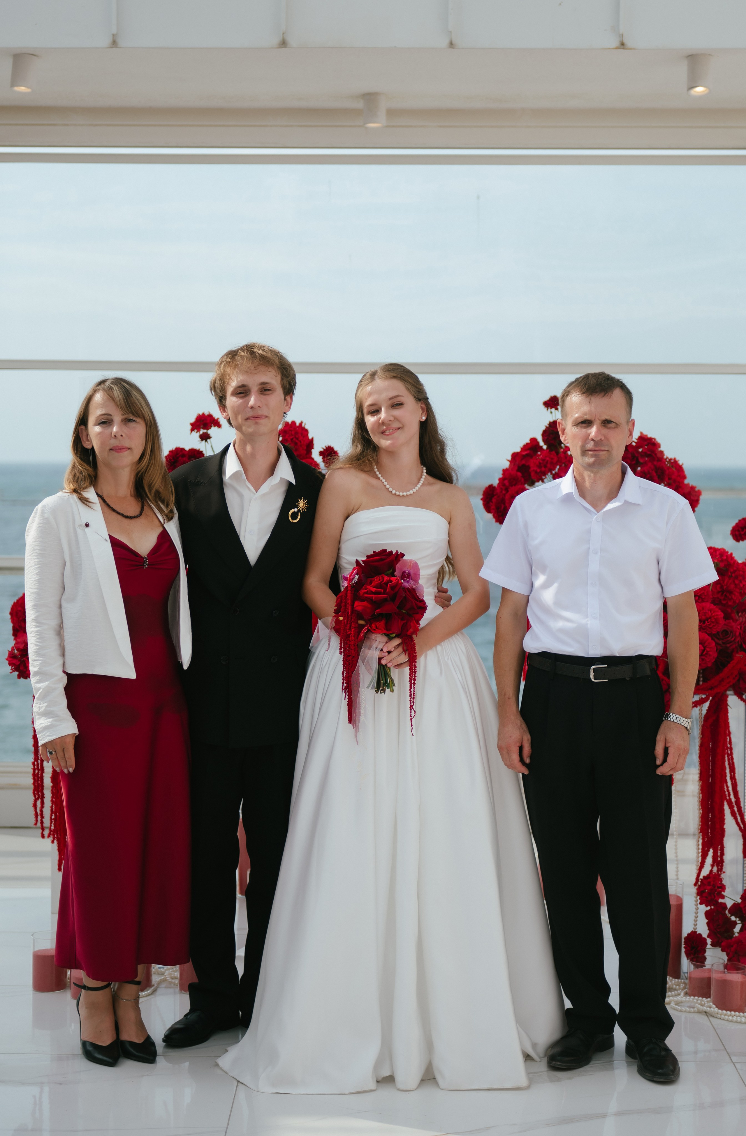 07.08.25. Свадебный, женский, семейный фотограф в Севастополе Юлия Мошенко