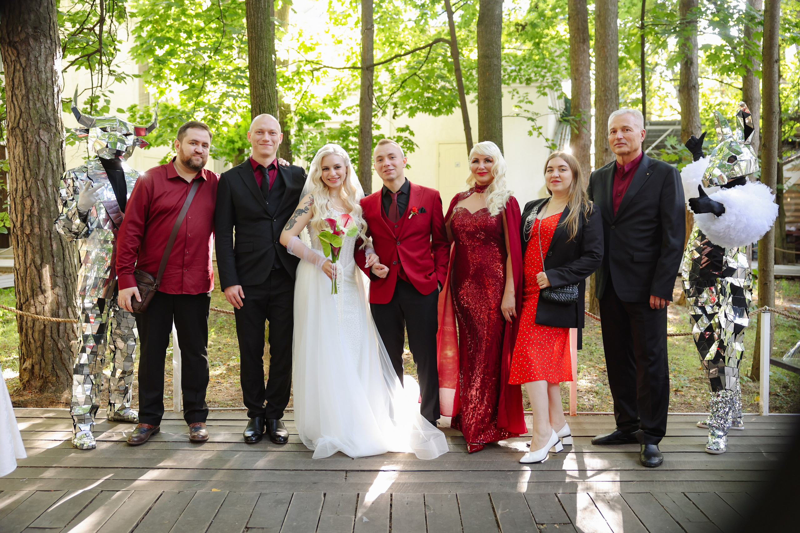 Lesnoi-bereg. Главная