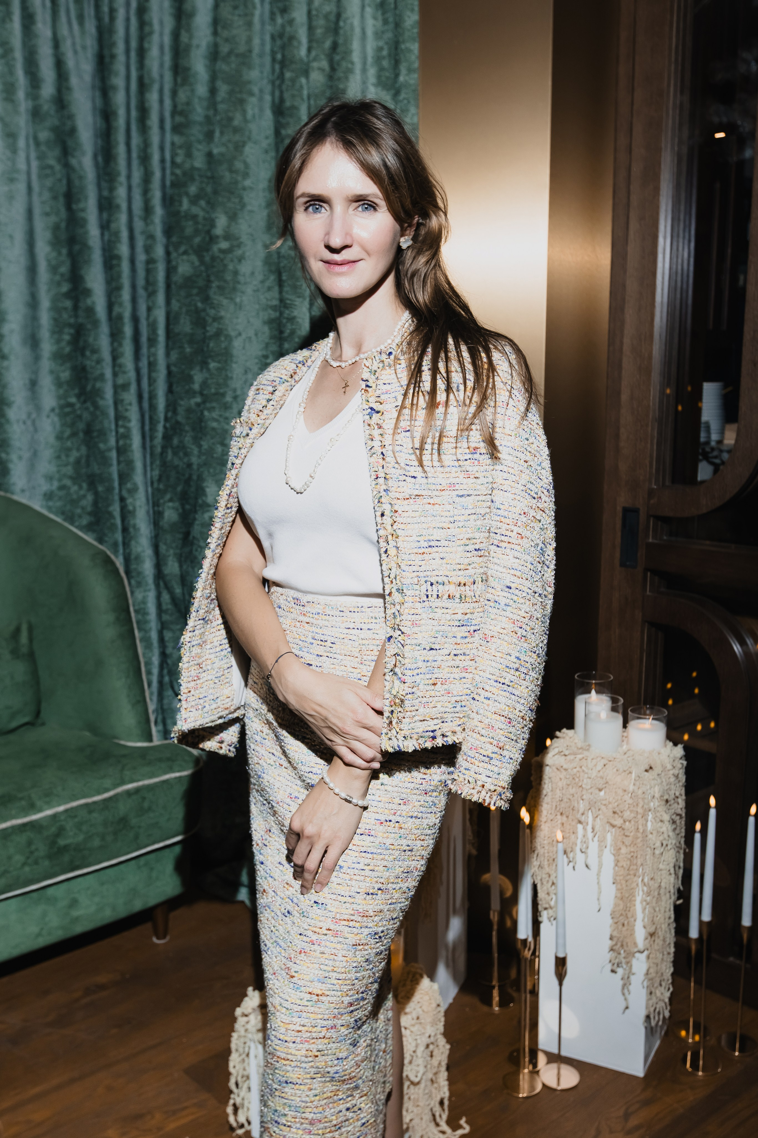 ALINA B-DAY 35. Репортажный Свадебный Портретный фотограф Москва Владимир Филин