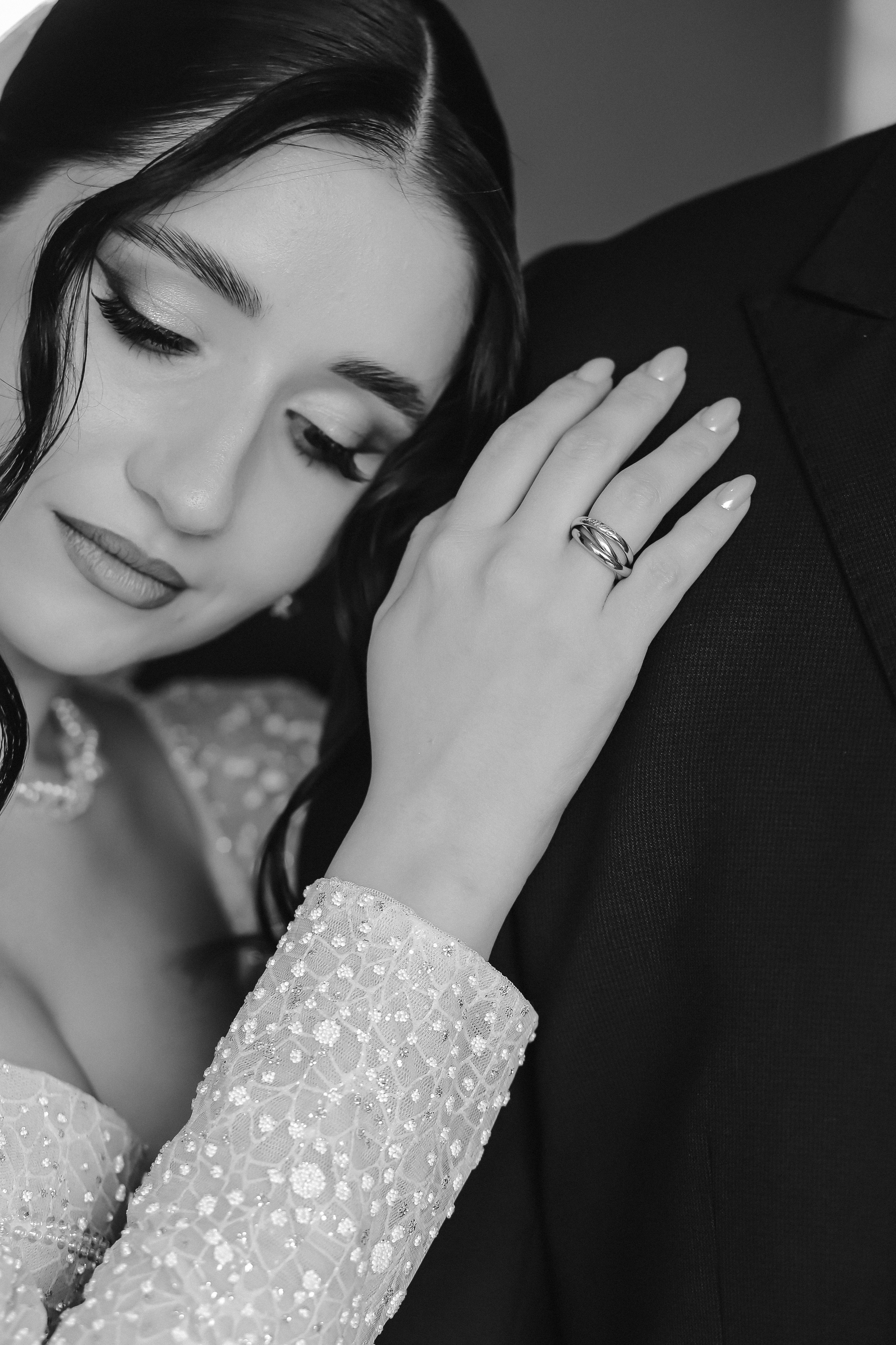 WEDDING DAY ПОЛНАЯ ВЕРСИЯ. Фото и Видео в Краснодаре Verveyko Studio