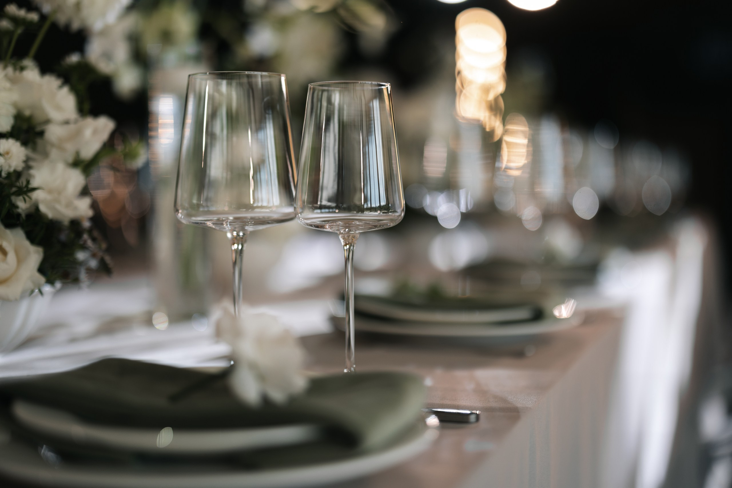 Марина & Денис " Любовь ". Оформление свадеб, декор свадеб Вера Маркова, Москва