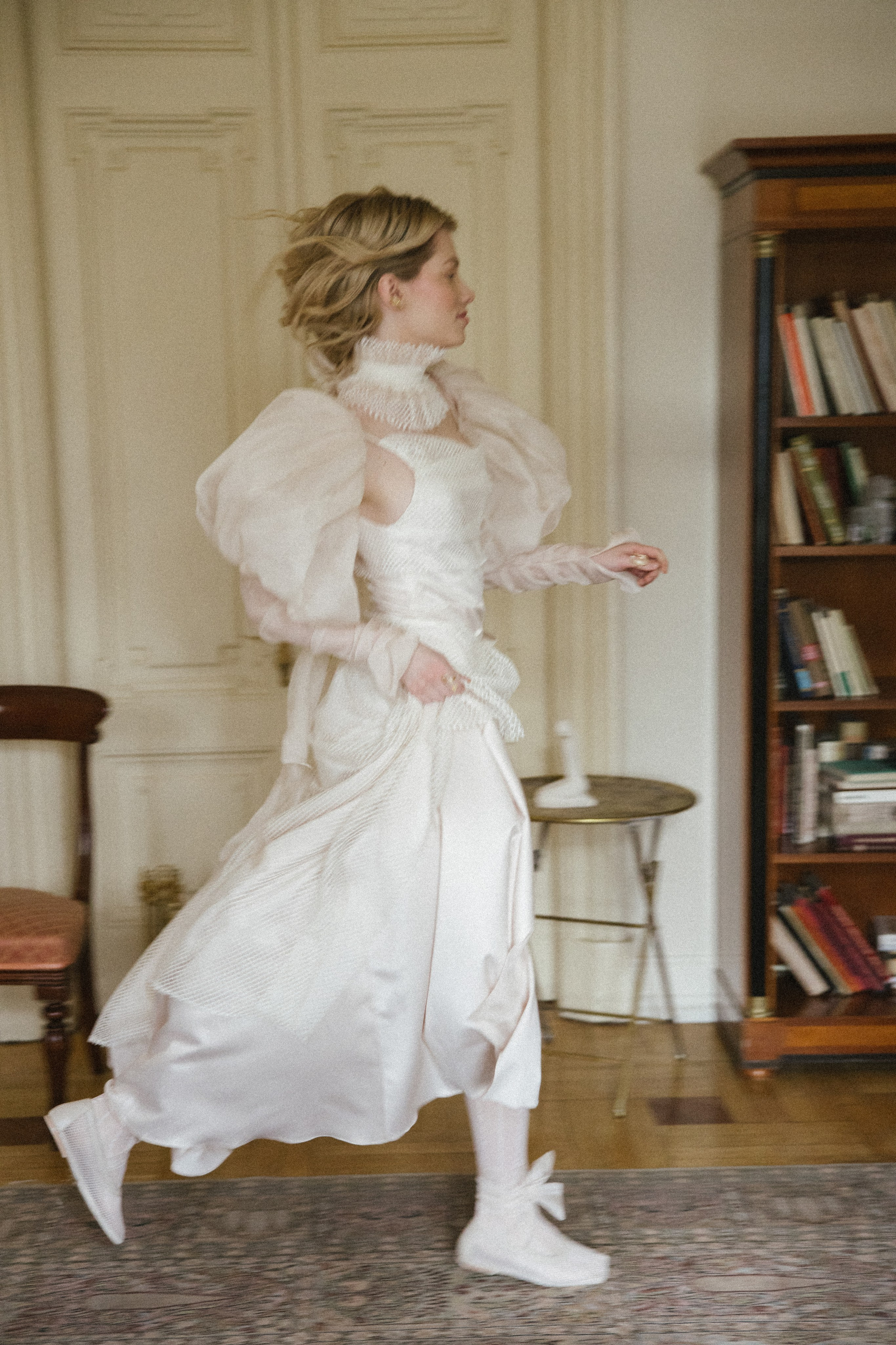 Царица. Оформление свадеб, декор свадеб Вера Маркова, Москва