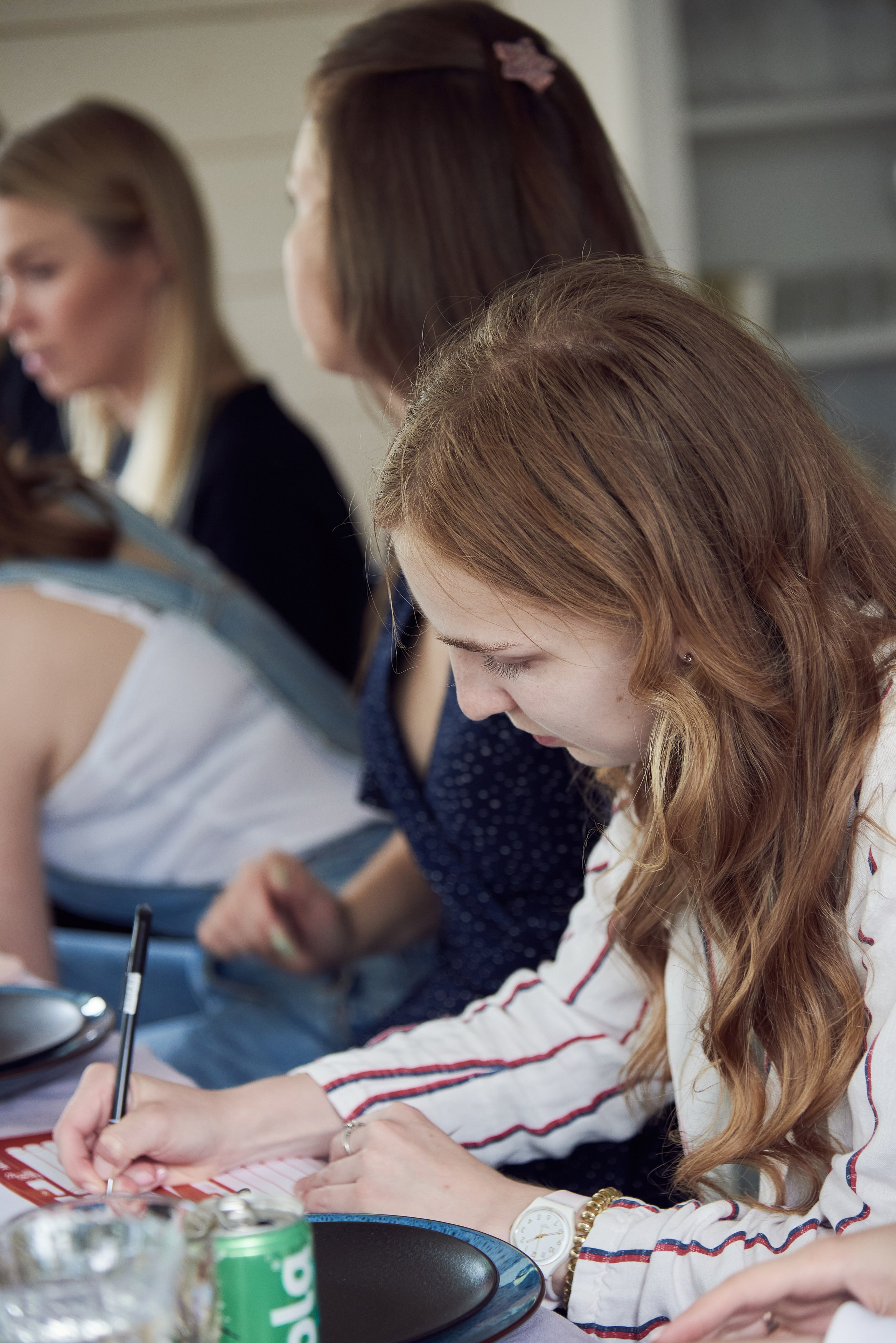 Репортажи событий. Фотограф в Нижнем Новгороде Юлия Рачинская