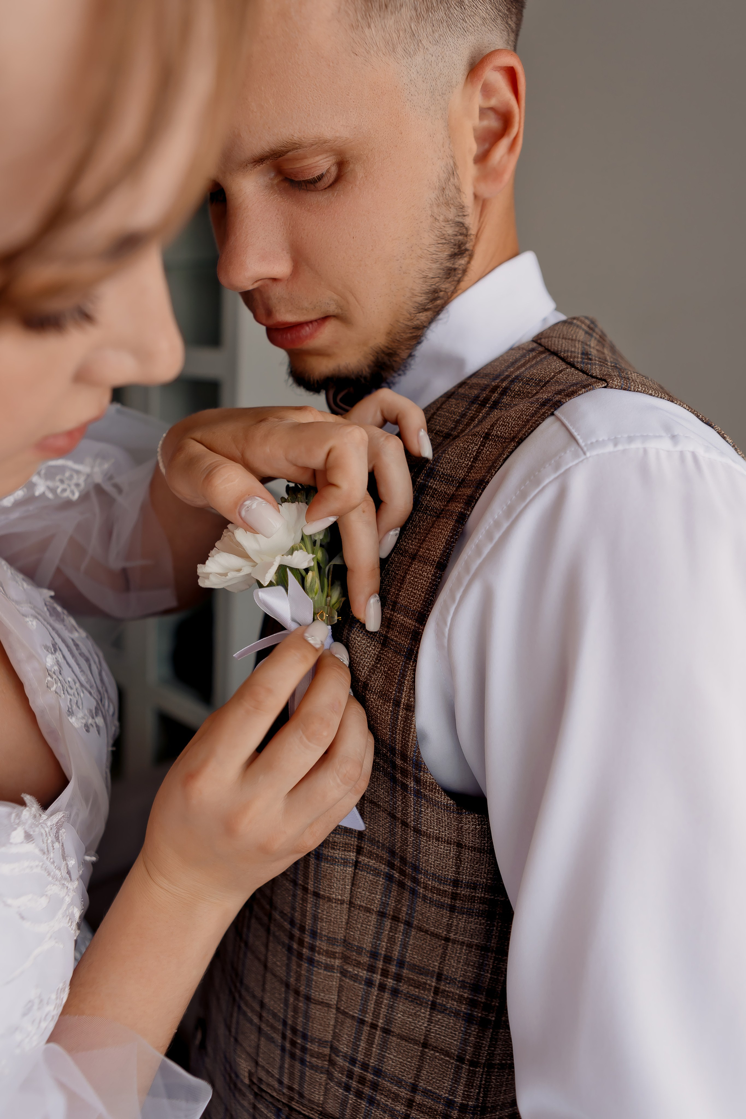 Евгений & Анастасия, 7.07.2023. Школьный и свадебный фотограф Анастасия Соколовская, Тайшет