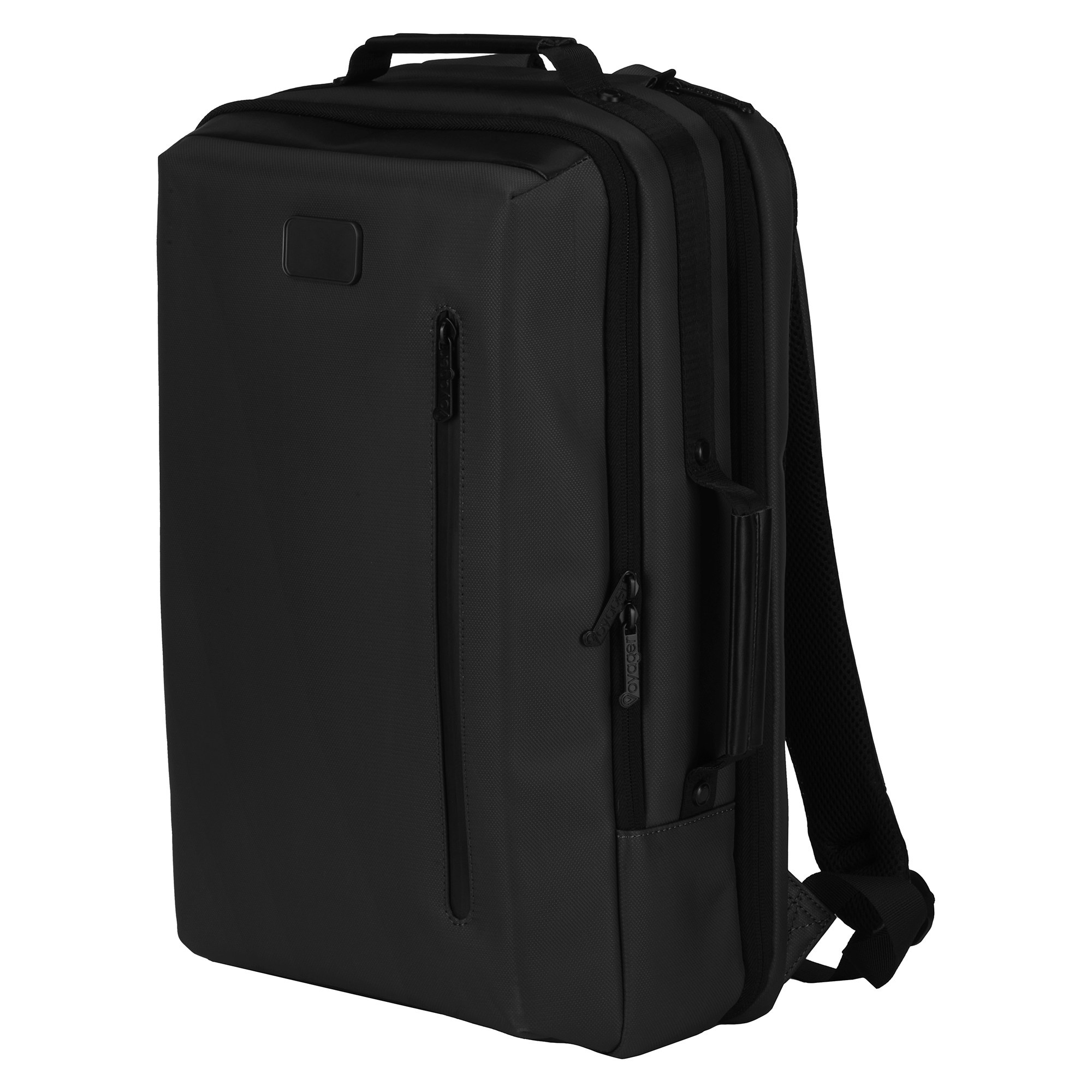 Съемка на белом в Москве. Предметный фотограф для маркетплейсов в Москве