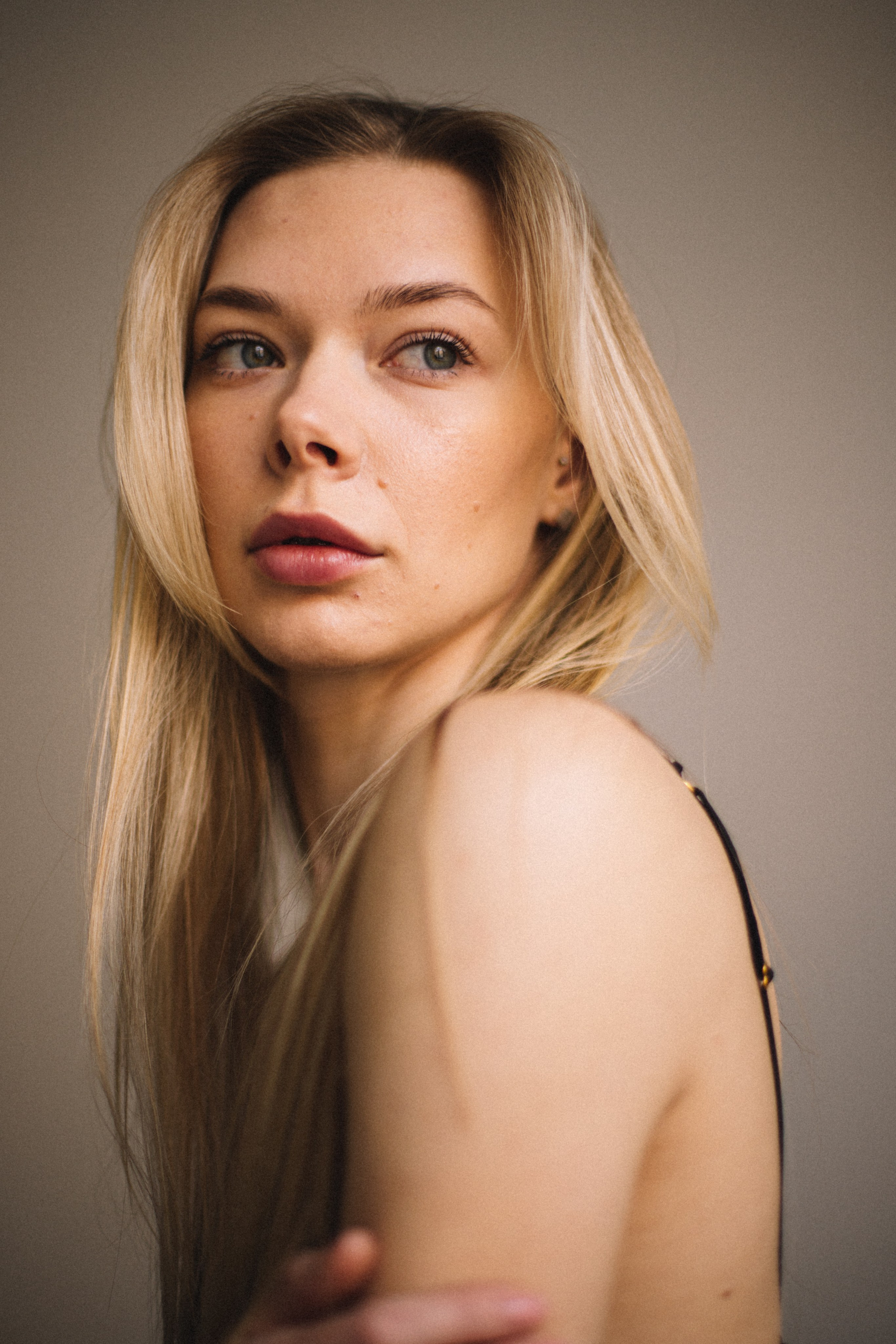 Настя. Фотограф Ростов-на-Дону, Аксай