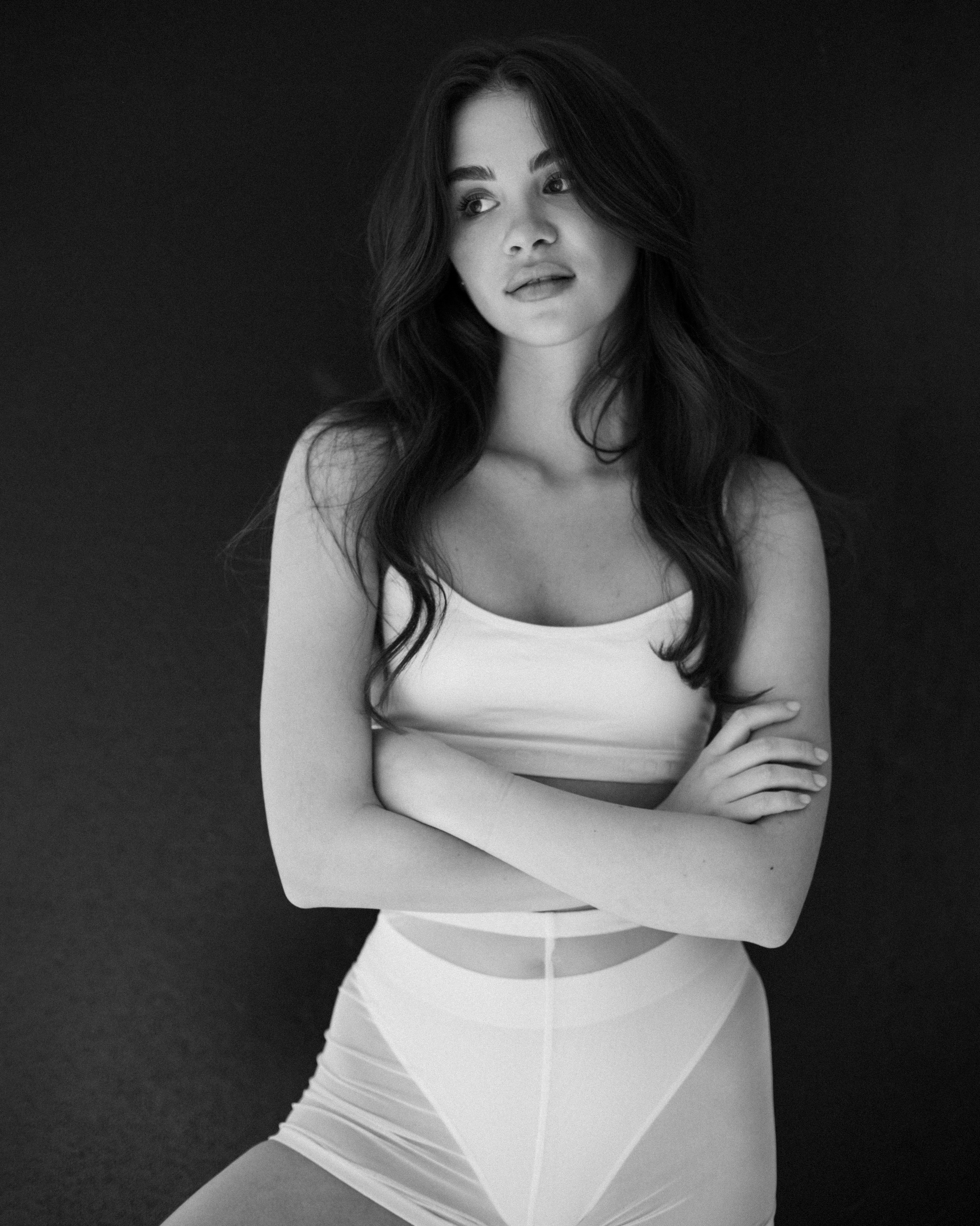 Анна. Фотограф Ростов-на-Дону, Аксай