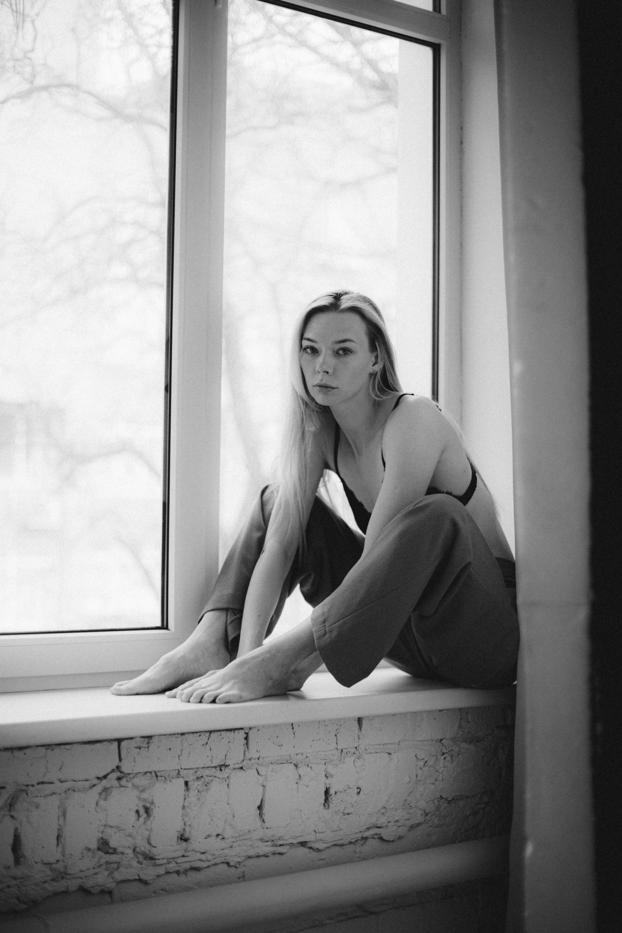 Настя. Фотограф Ростов-на-Дону, Аксай