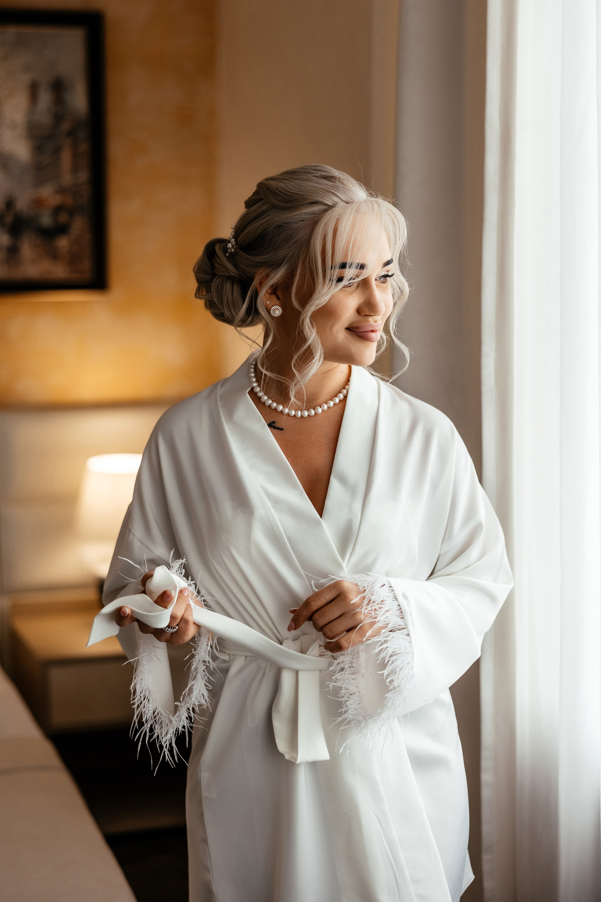 Фотограф Евгений Бурьянов