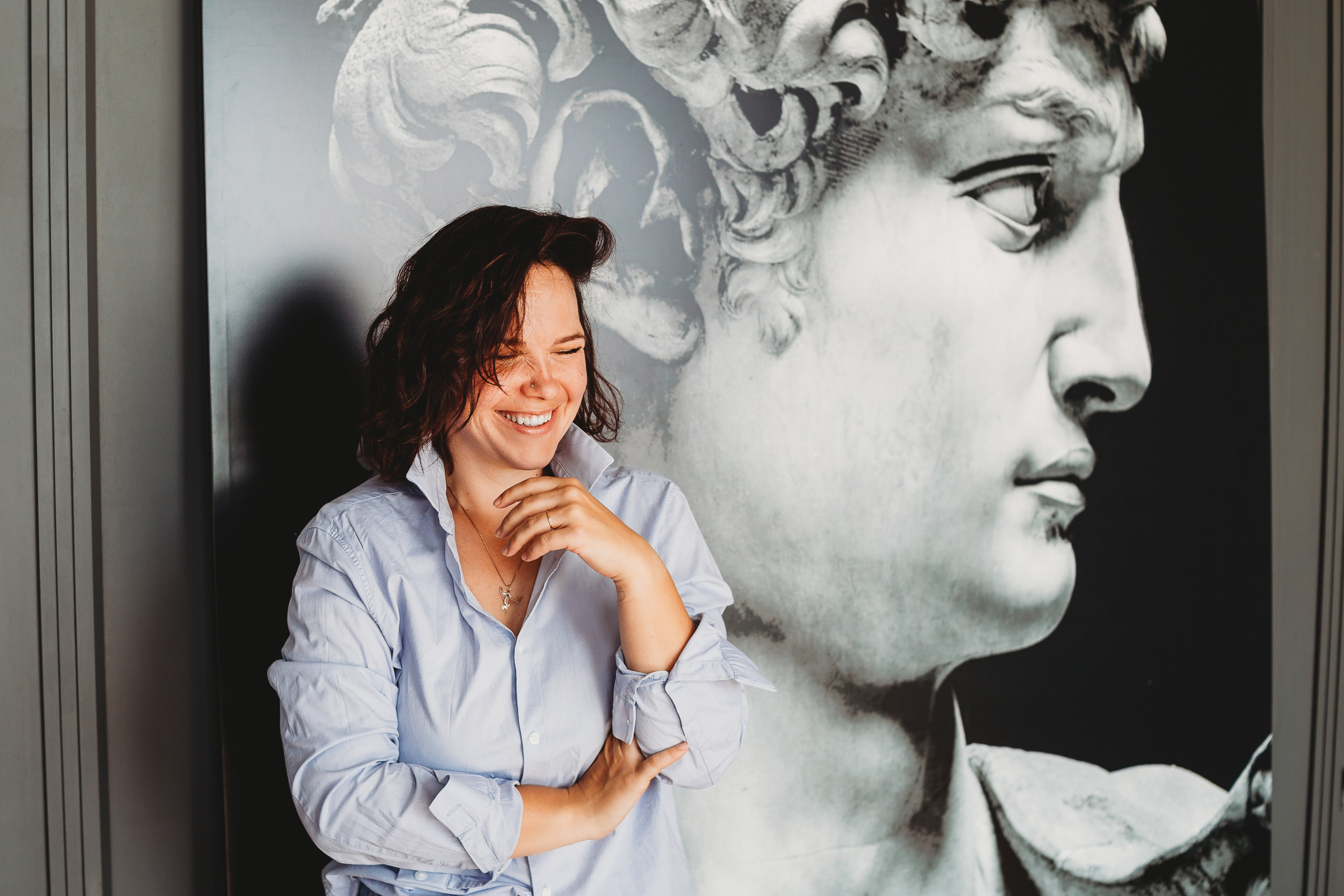 🤍. Екатерина Королева. Фотограф. Хабаровск