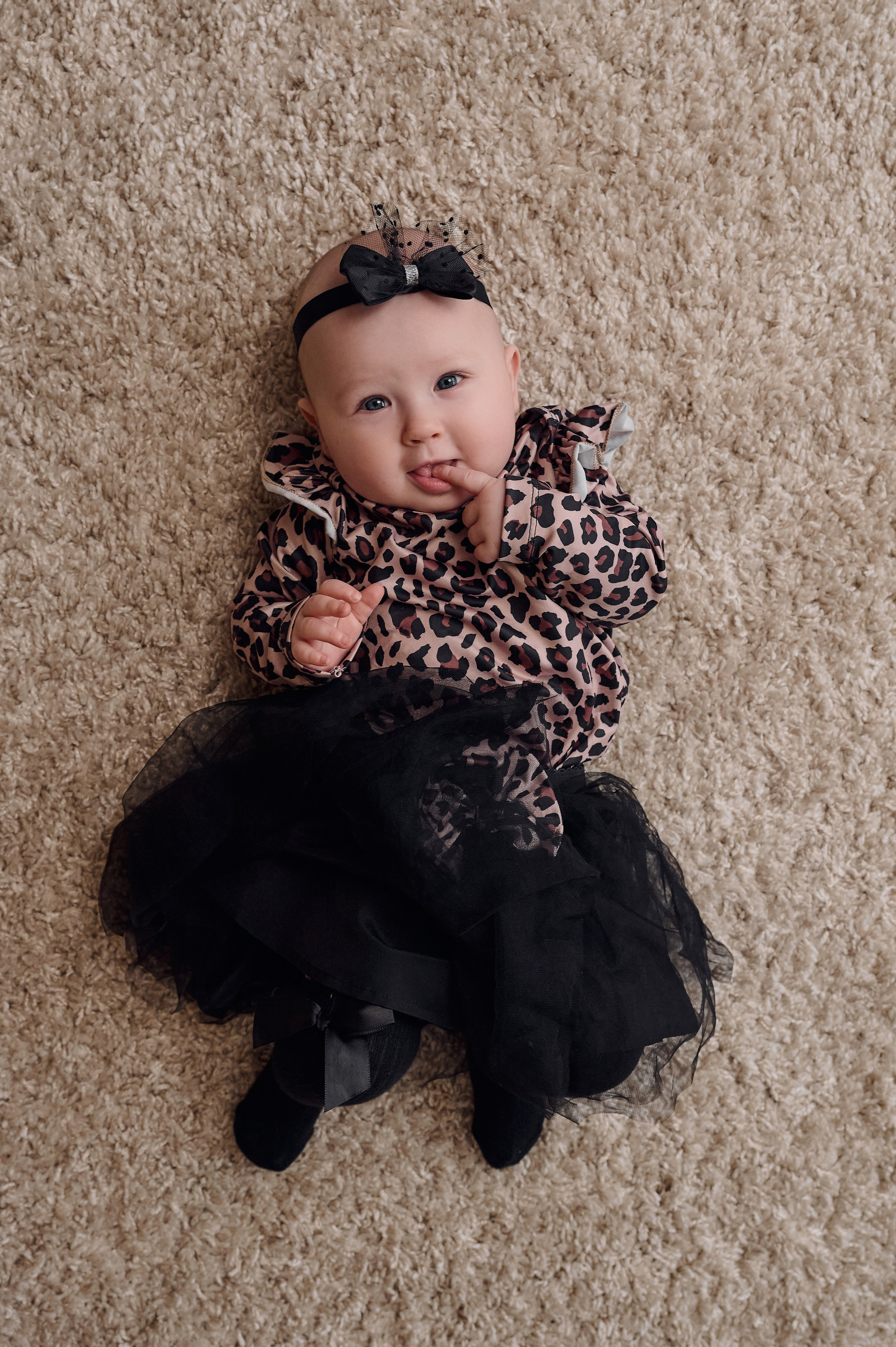 Боря Катя и София. Свадебный и семейный фотограф в Нижнем Новгороде и в городе Городец, Б