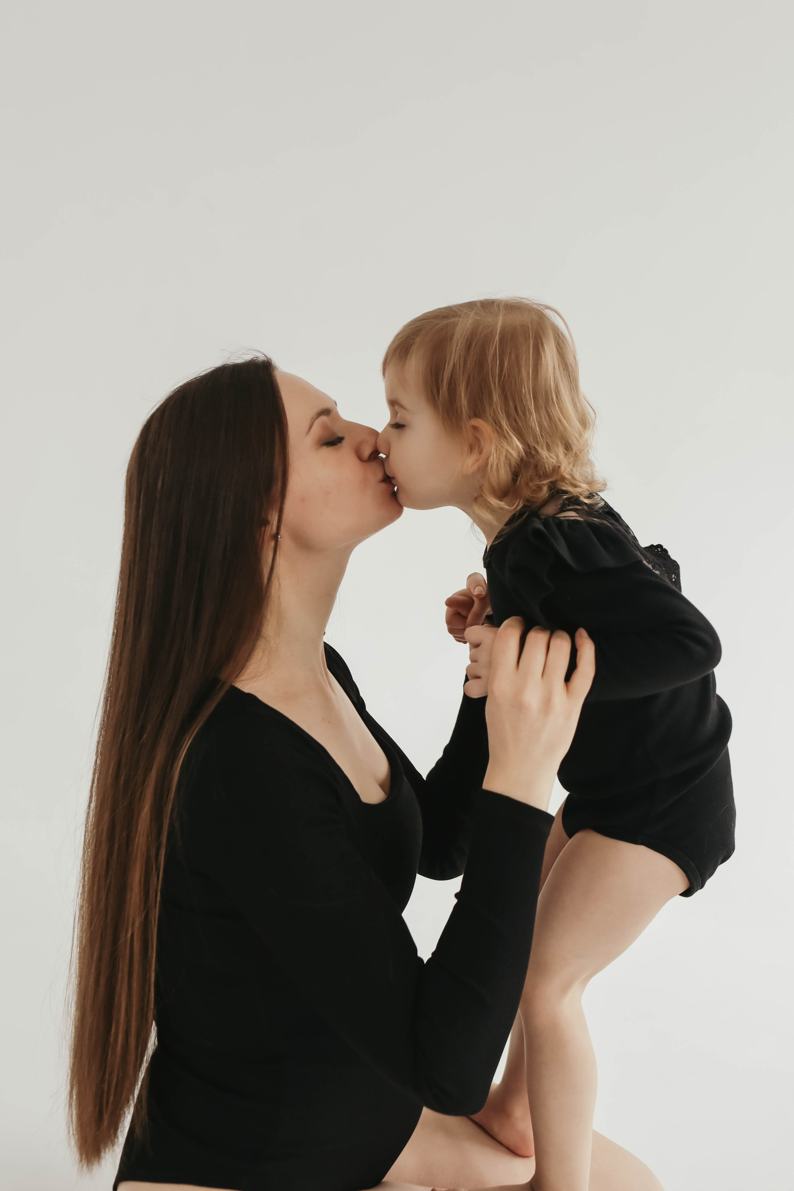 Lolly. Фотограф в Иркутске