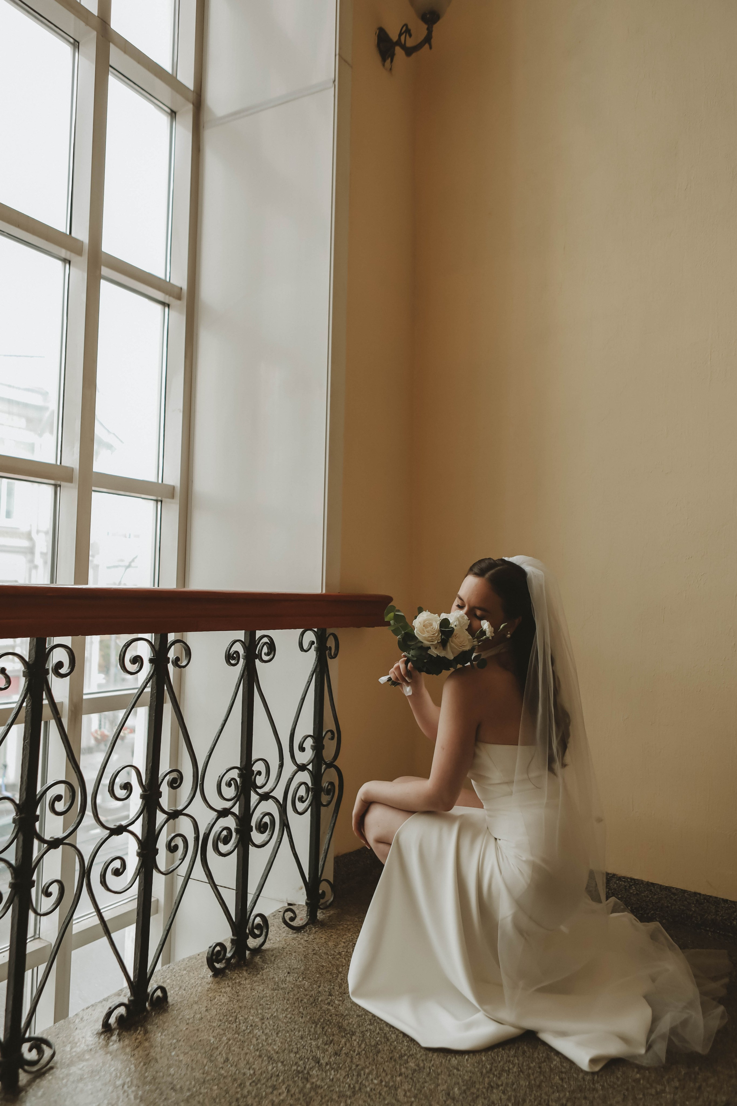 Wd3. Фотограф в Иркутске