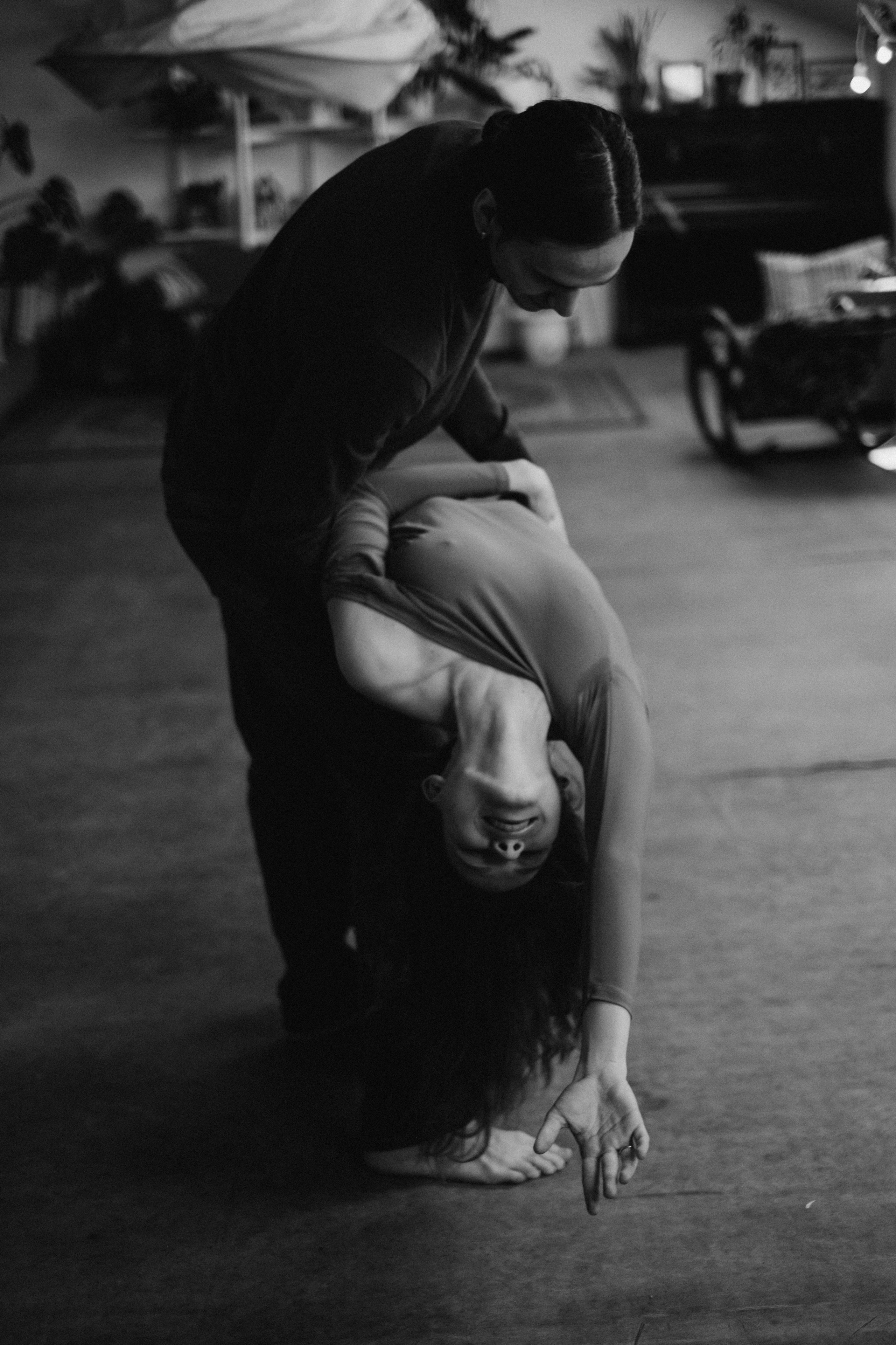 Кира и Саша. Семейный фотограф в Ростове-на-Дону Яна Макаренко