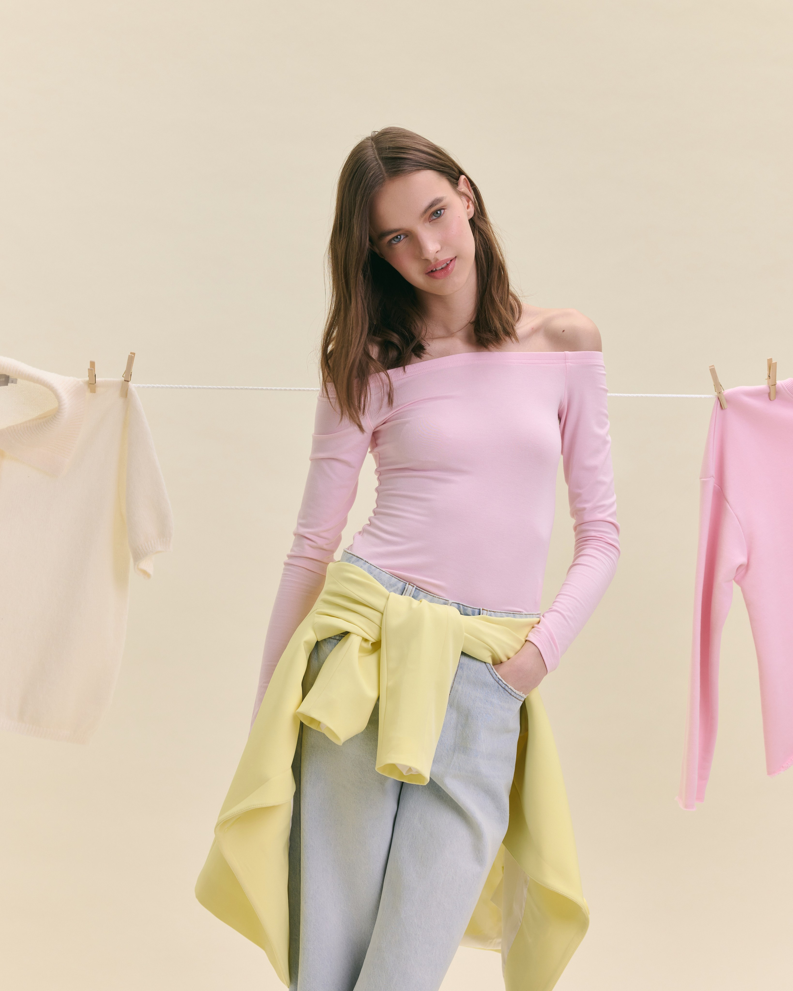 Бренды. Главная