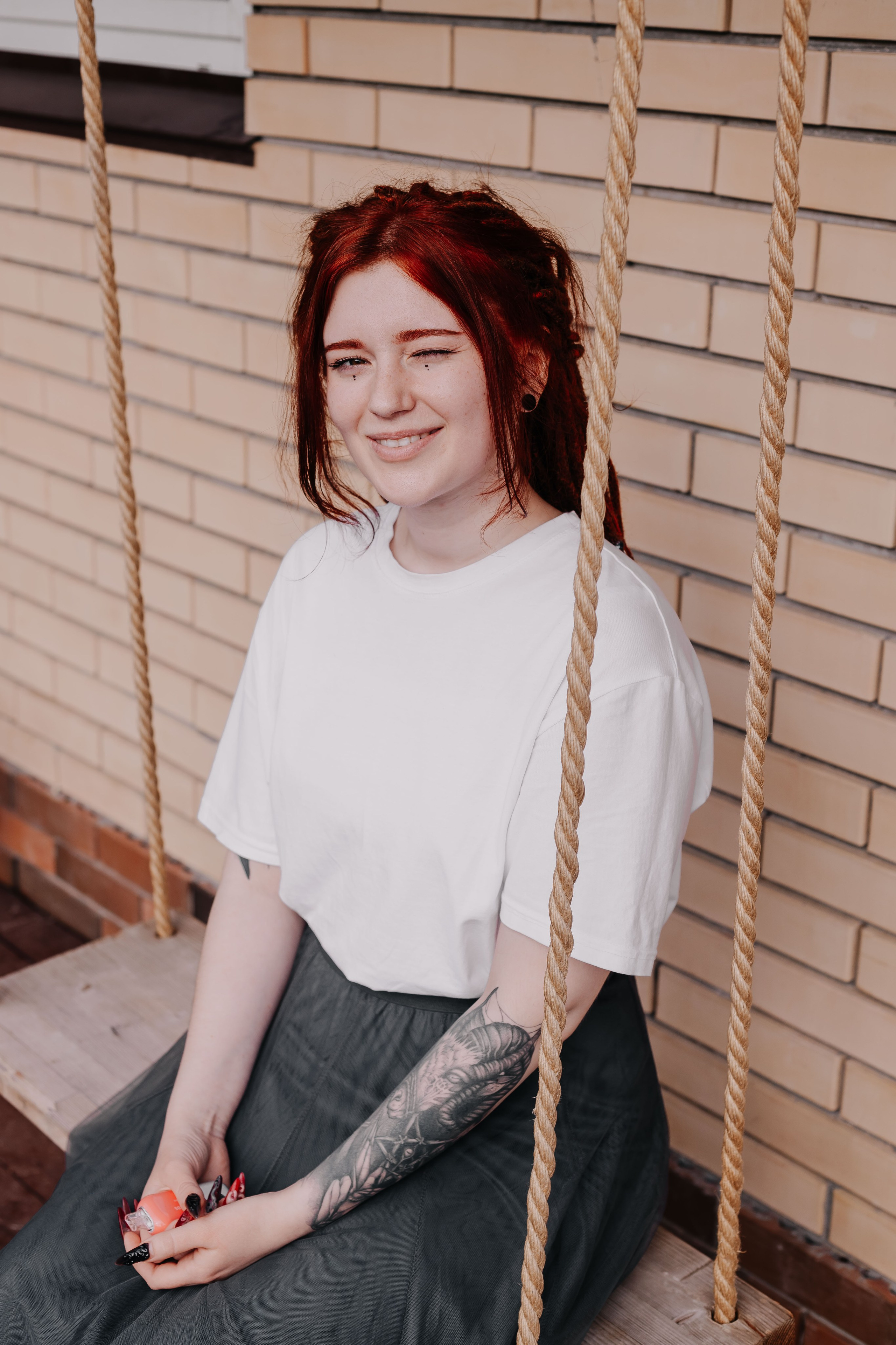 Анастасия и Павел. Свадебный и портретный фотограф в Новосибирске Анастасия Рос