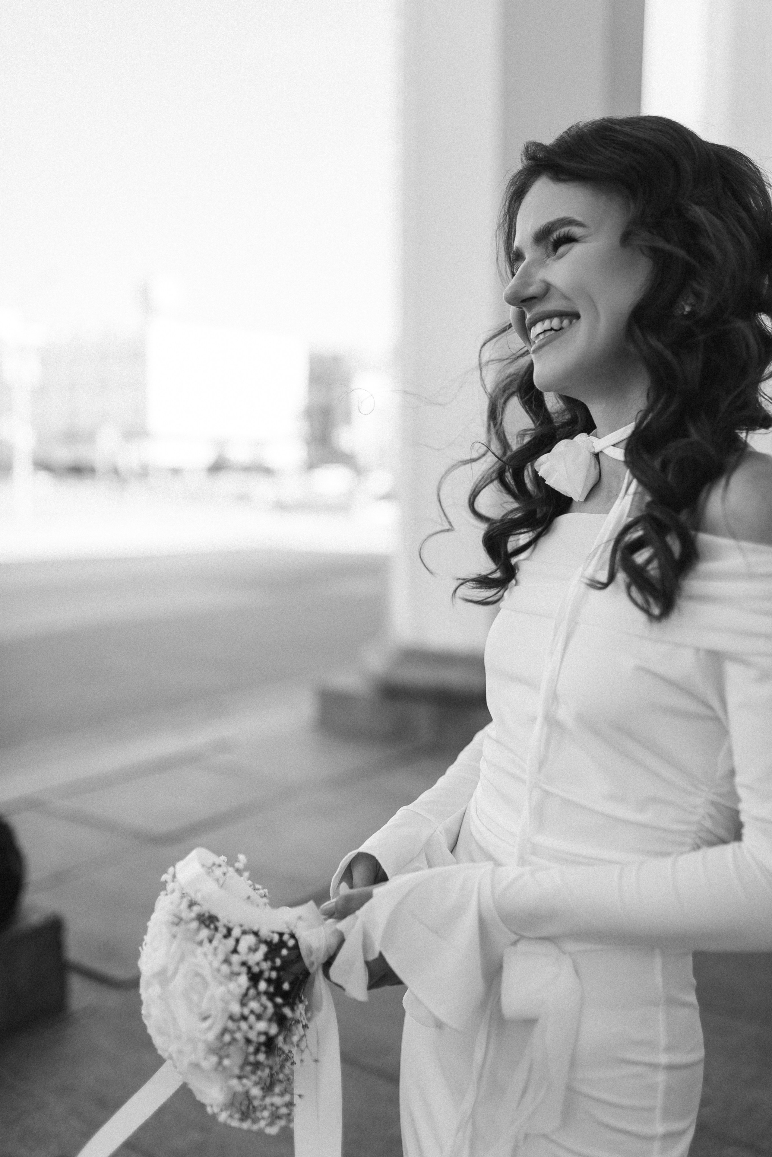 Фотограф Гилярова Злата Белгород